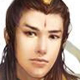 仲舟颖