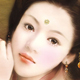 成锦杰