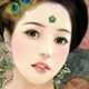 万原翼