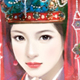 井励嫱
