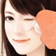 邢谨莲