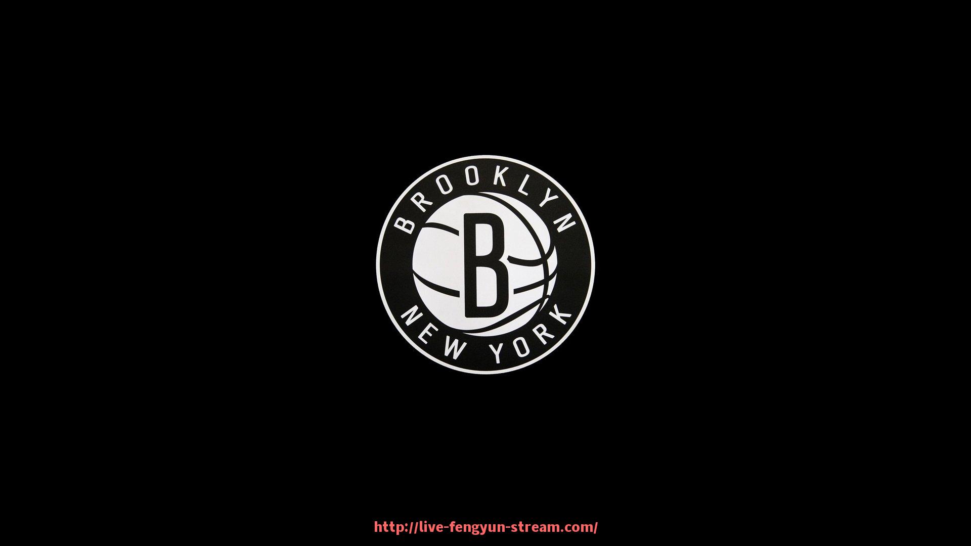风云直播-NBA火箭队对湖人比赛直播高清入口