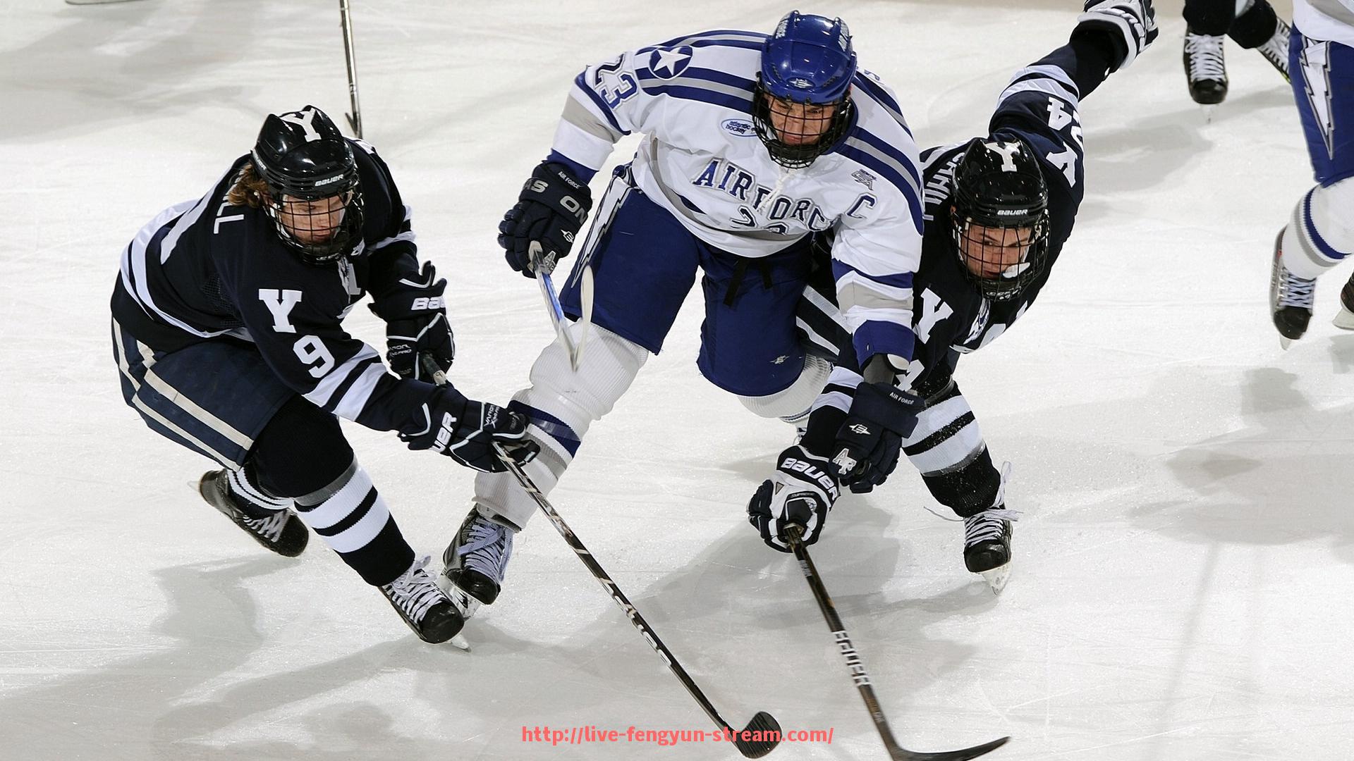 风云直播-世俱杯比赛场地安全检查规范及隐患排查制度