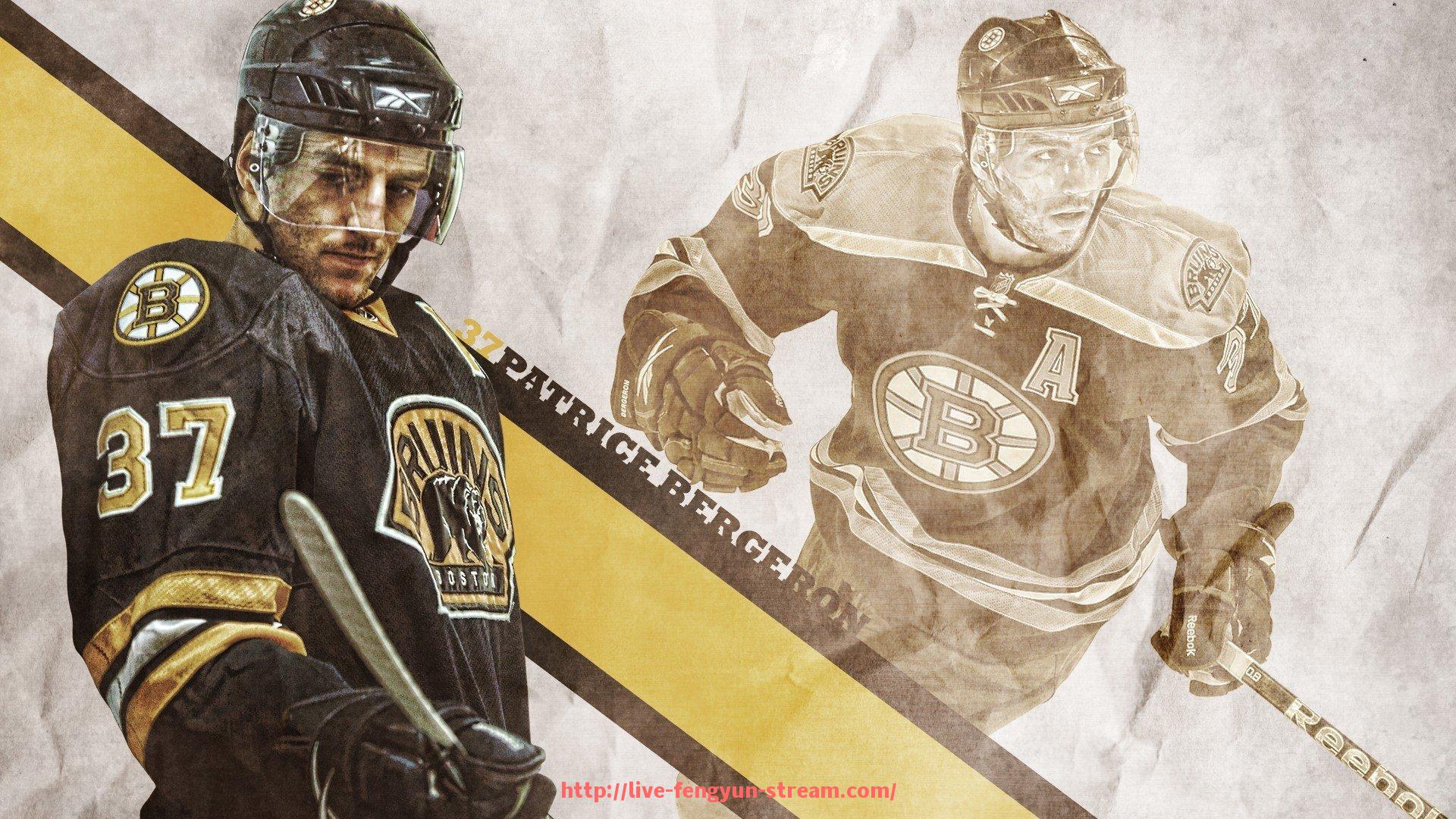 风云直播-世俱杯比赛录像直播平台及精彩回放推荐