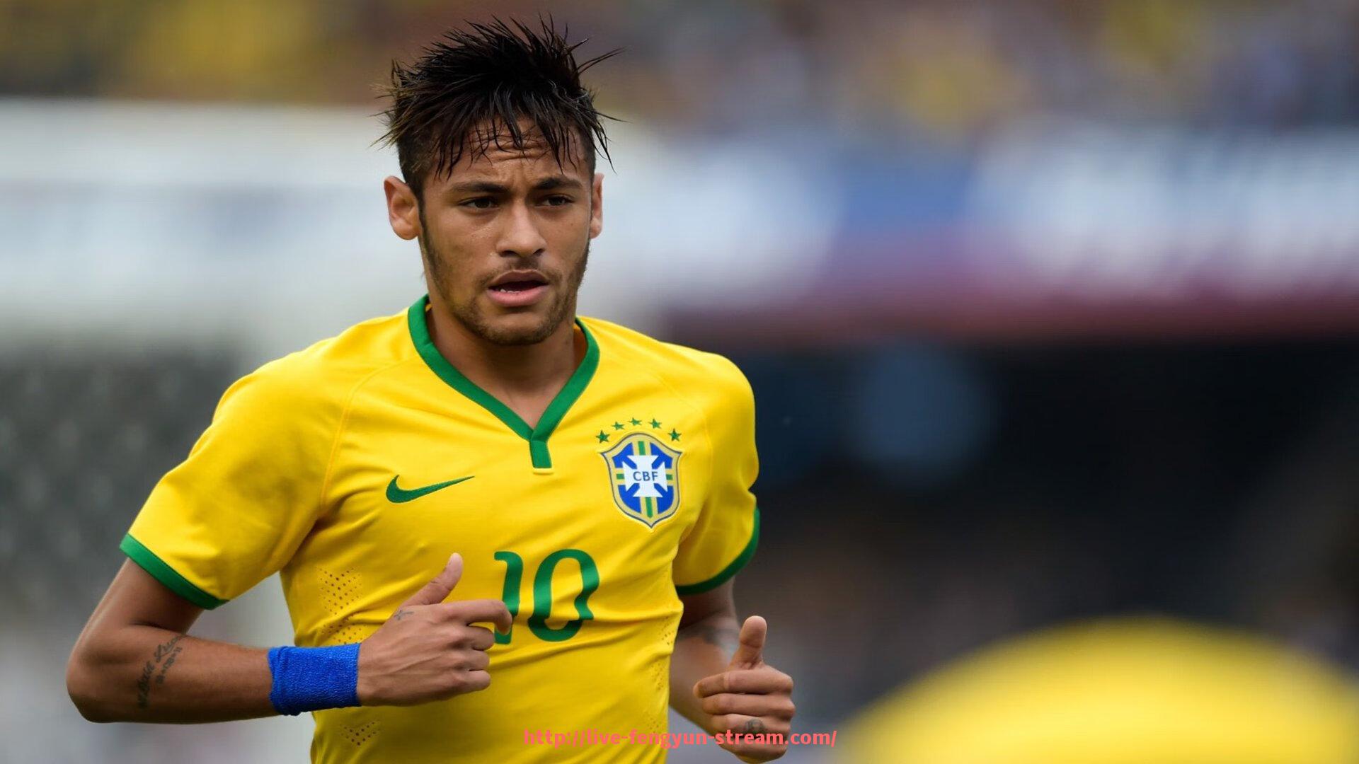 风云直播-世俱杯比赛现场观赛全过程体验与氛围还原报告