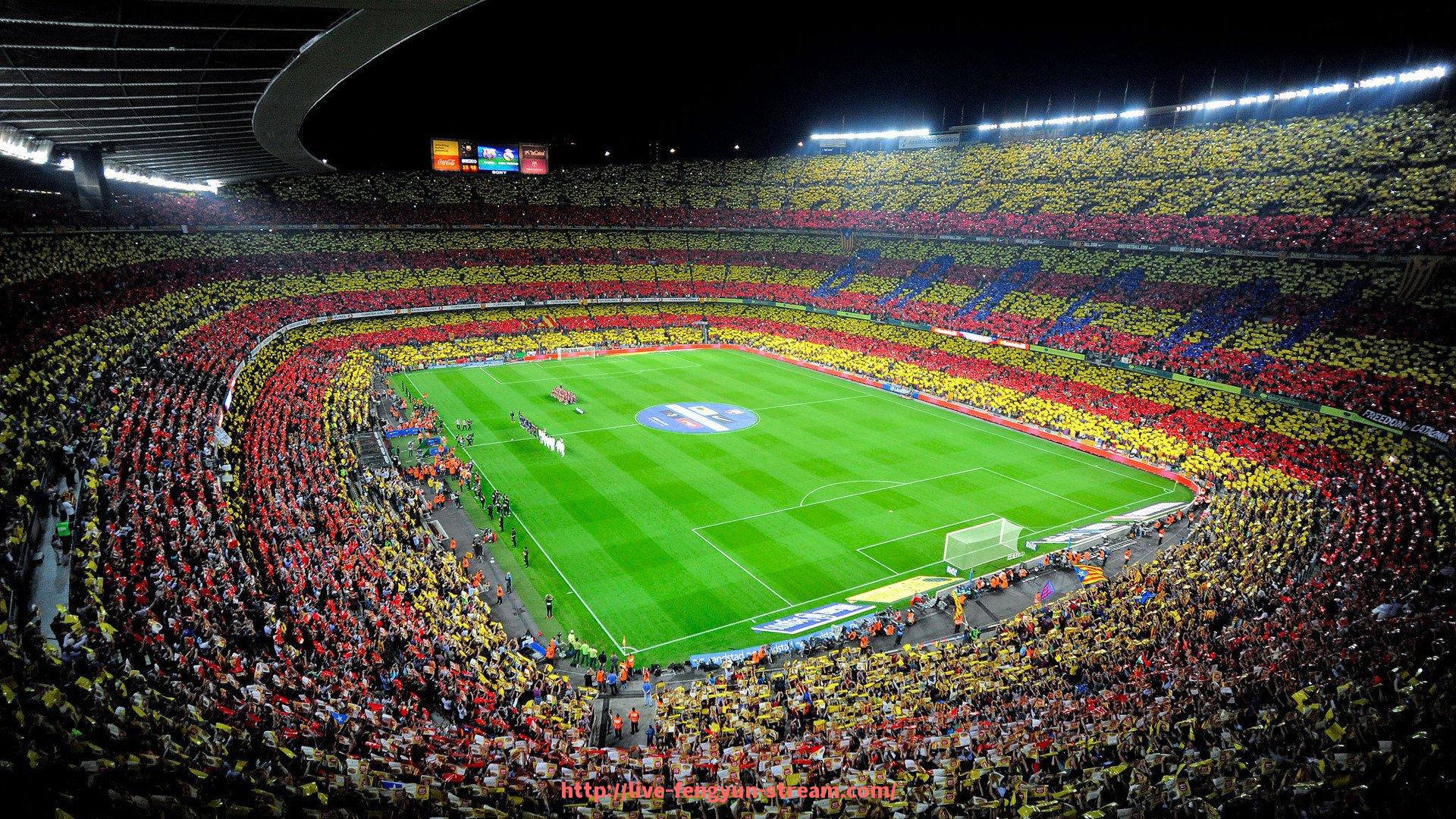 风云直播-世俱杯球员名单正式公布，各队阵容配置一览无遗