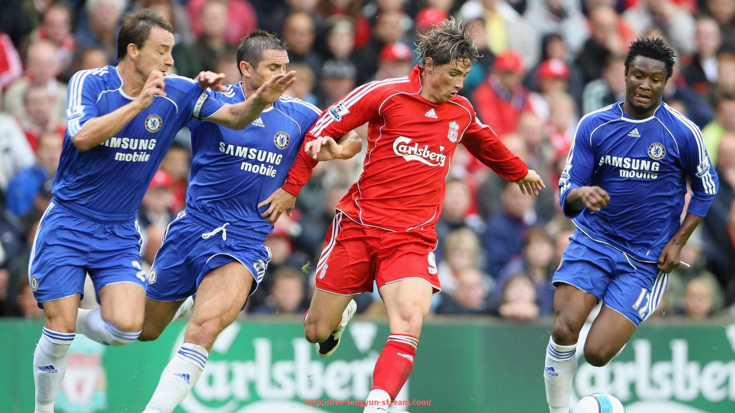 风云直播-世俱杯球员名单正式公布，各队阵容配置一览无遗