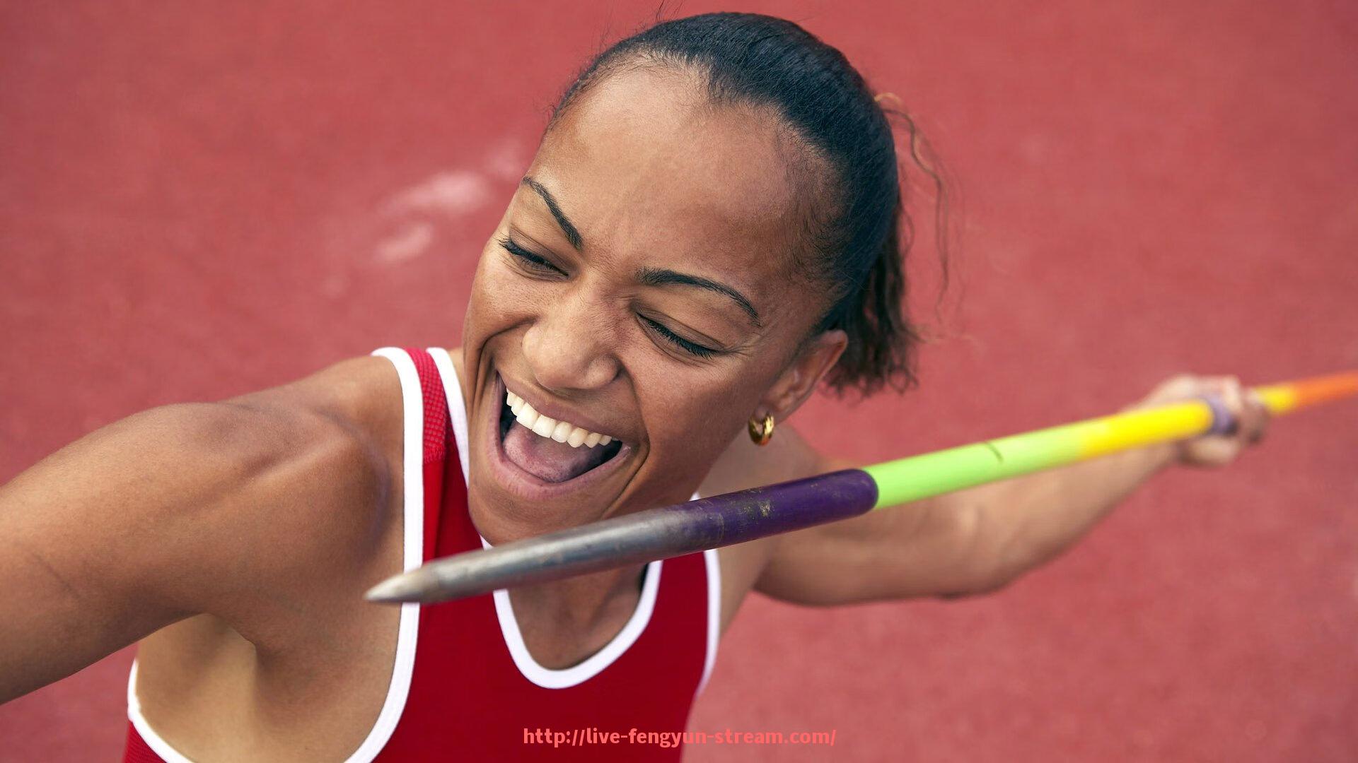风云直播-意甲进攻型球队的战术分析与表现