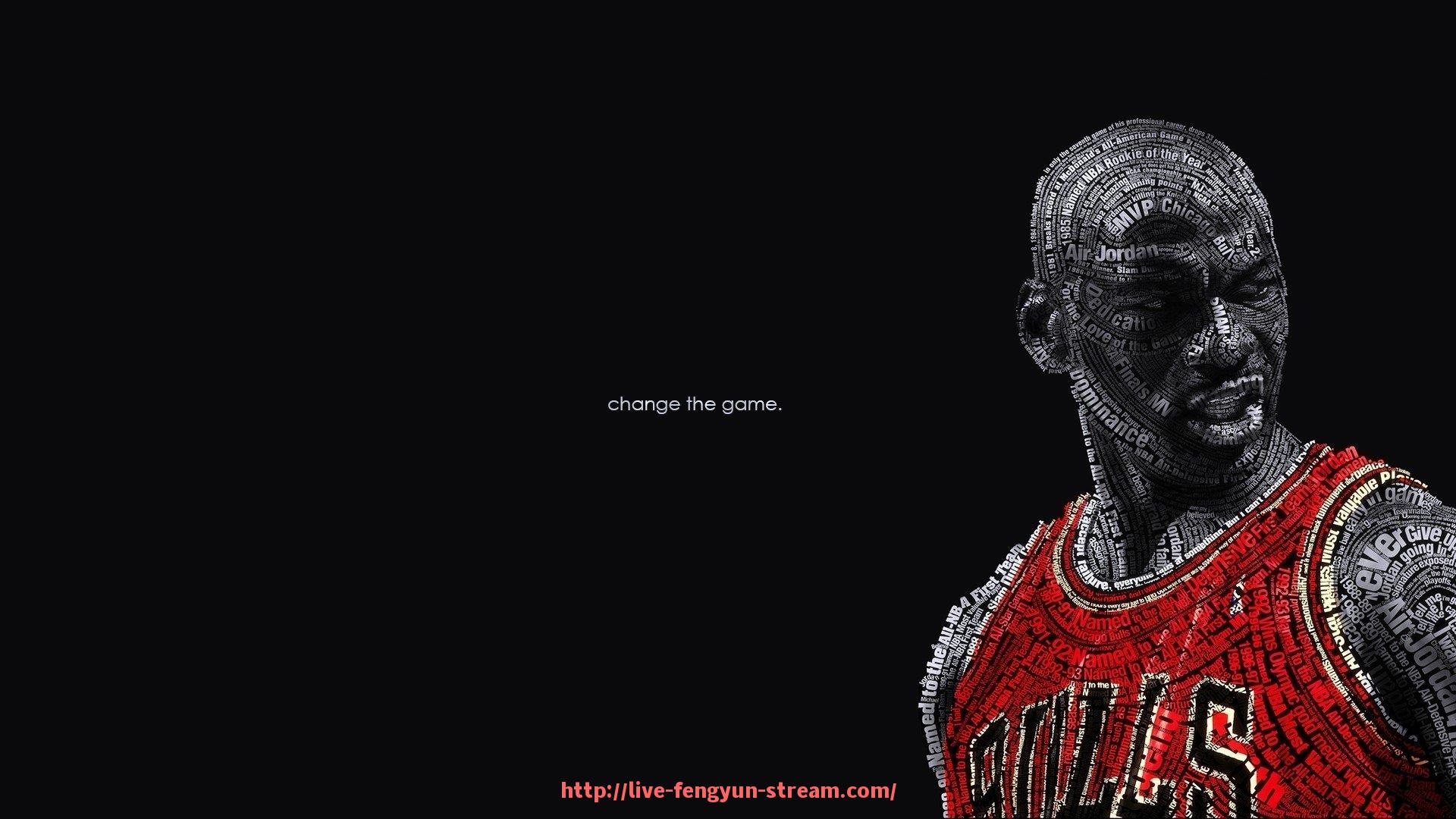 风云直播-NBA直播视频哪里观看最清晰流畅（nba直播在哪看好）
