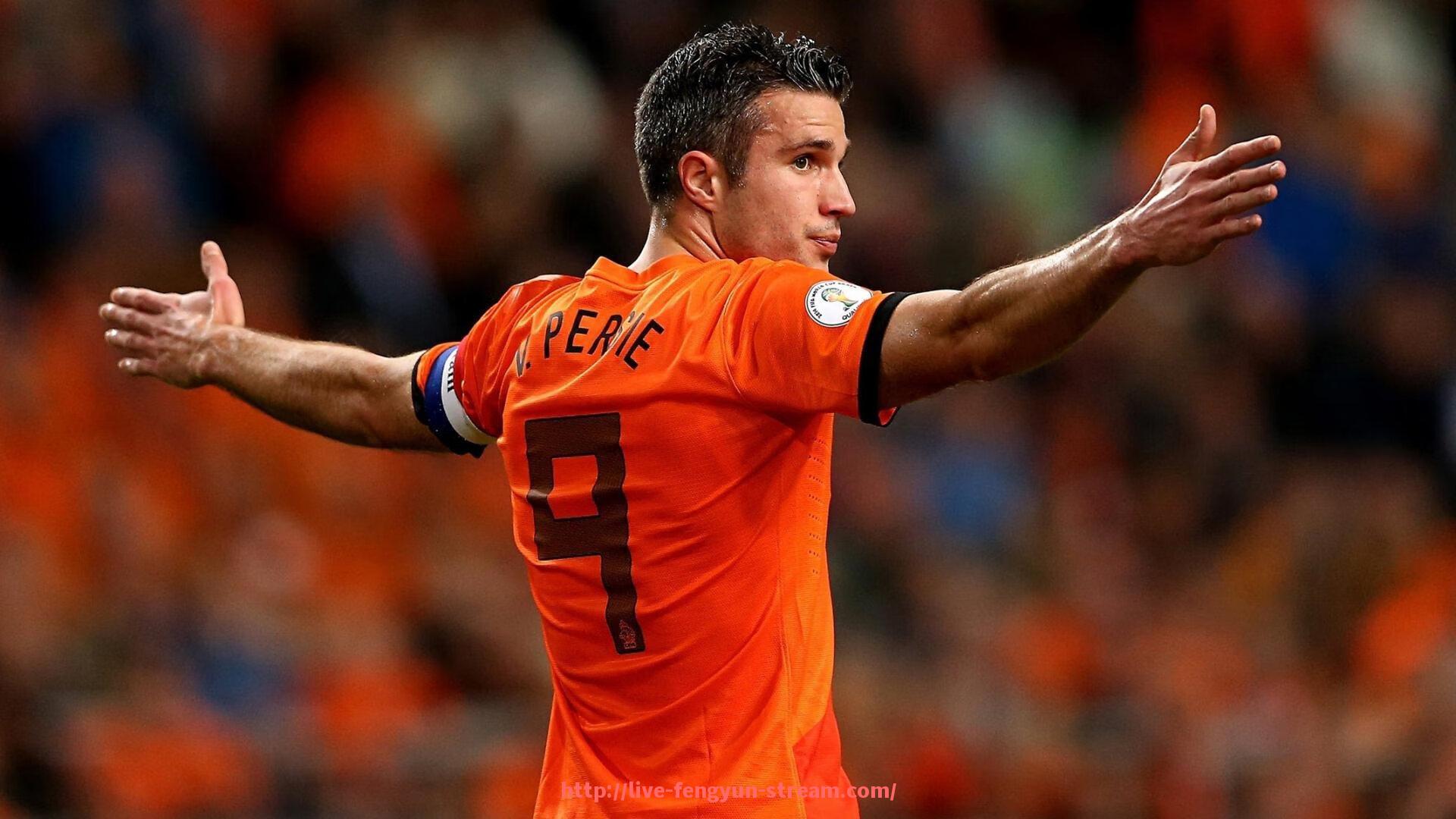 风云直播-世俱杯赛事票价分布图及观众承受能力评估