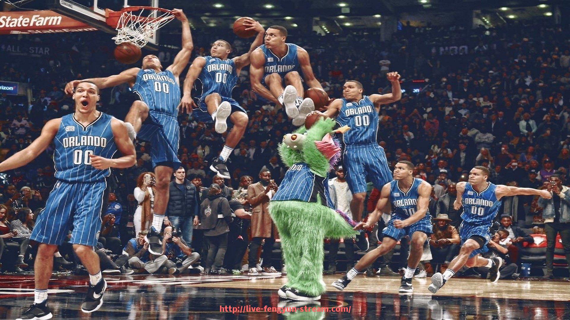 风云直播-世俱杯赛事票价分布图及观众承受能力评估