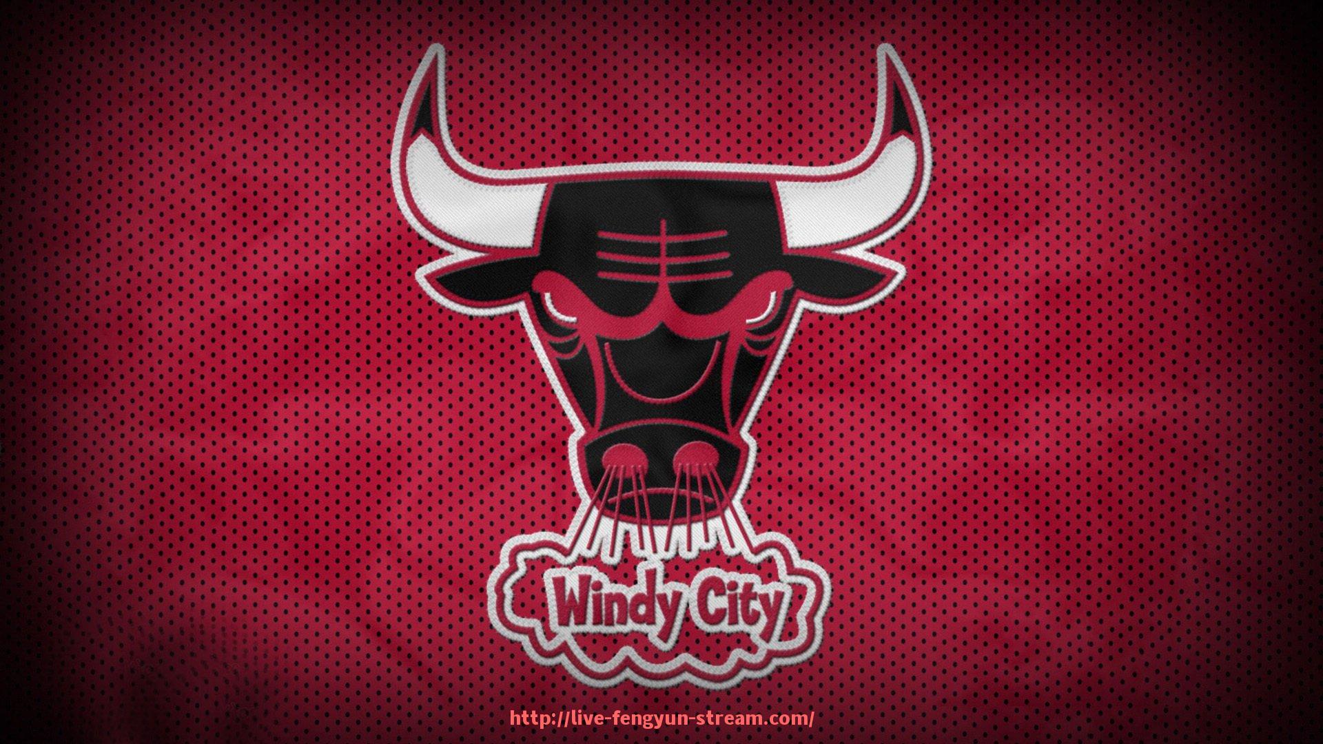 风云直播-世俱杯赛场报道合集:记者带来第一视角的现场见闻