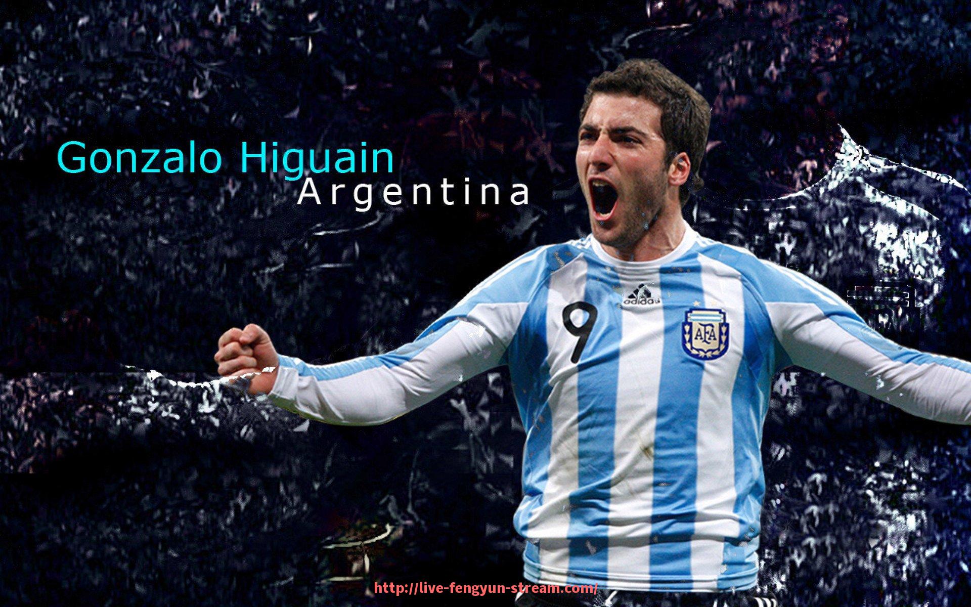 风云直播-世俱杯赞助品牌宣传策略及品牌形象塑造方法