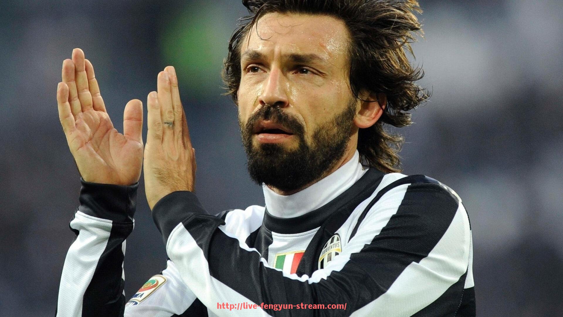 风云直播-世俱杯赞助商合同谈判技巧提升与实操指南