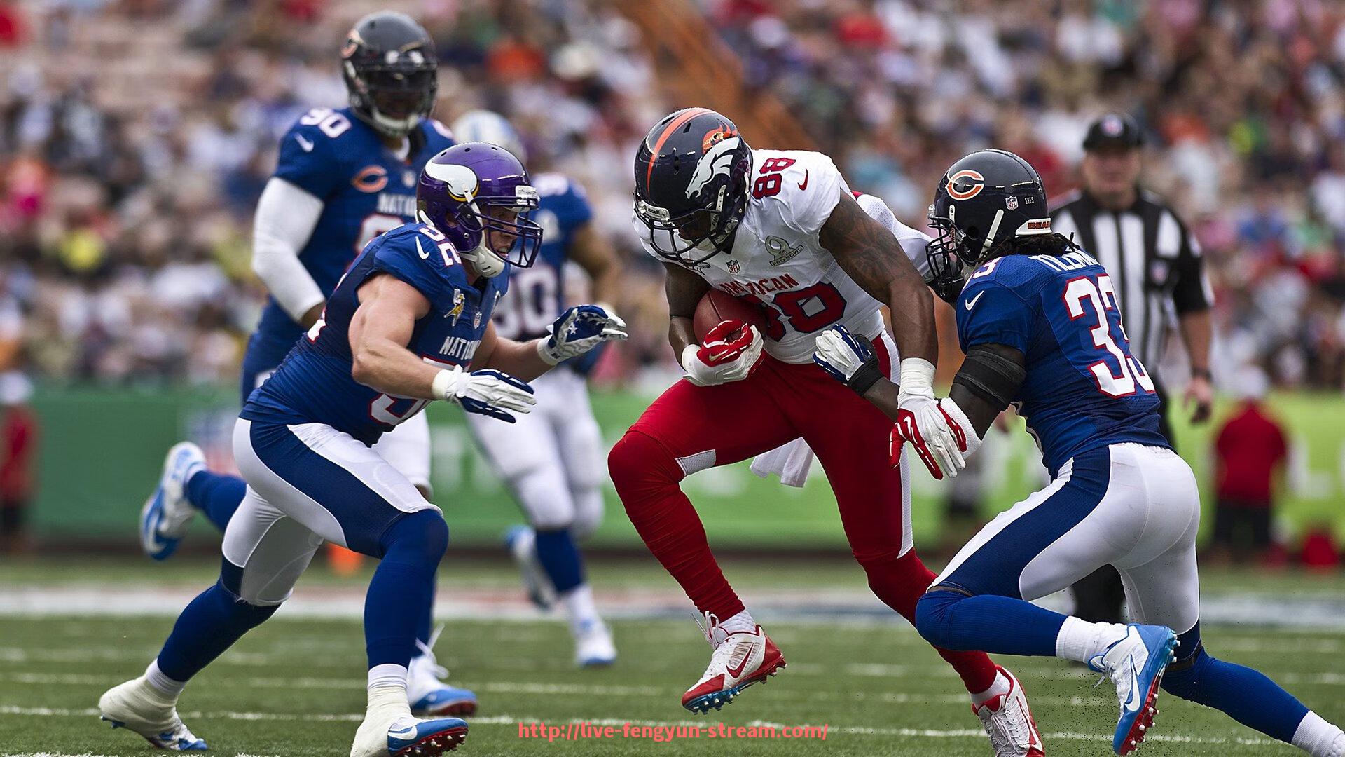 风云直播-世俱杯门将出球成功率排行榜揭晓:控场型门将助力快速反击