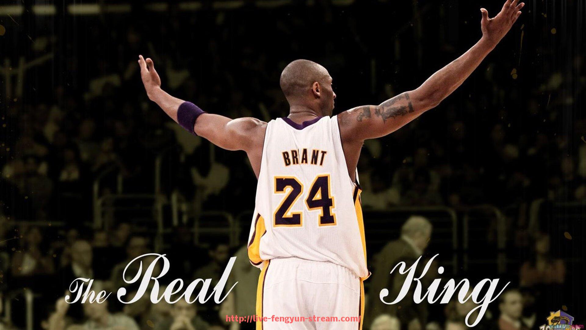 风云直播-世界杯赛事转播权分配规则详解及转播方利益关系解析