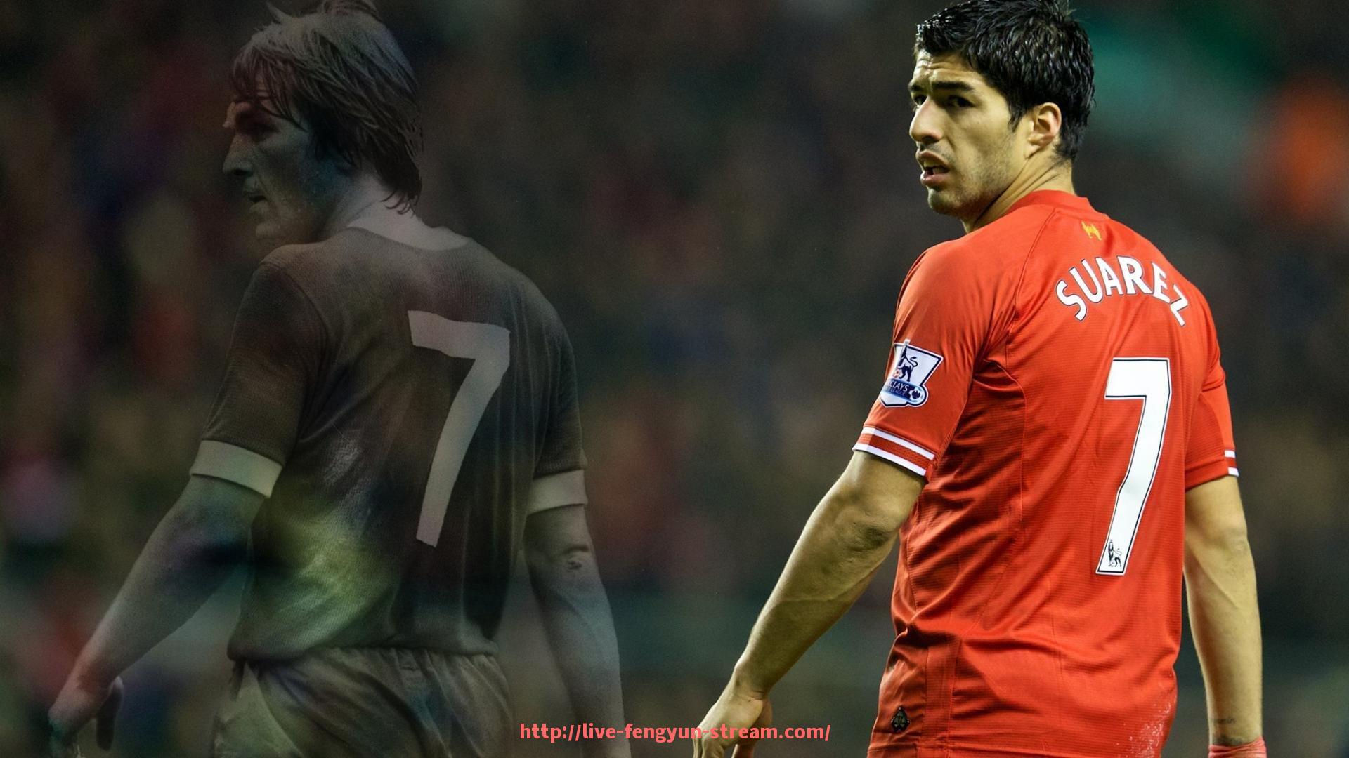 风云直播-世界杯赛事转播权分配规则详解及转播方利益关系解析