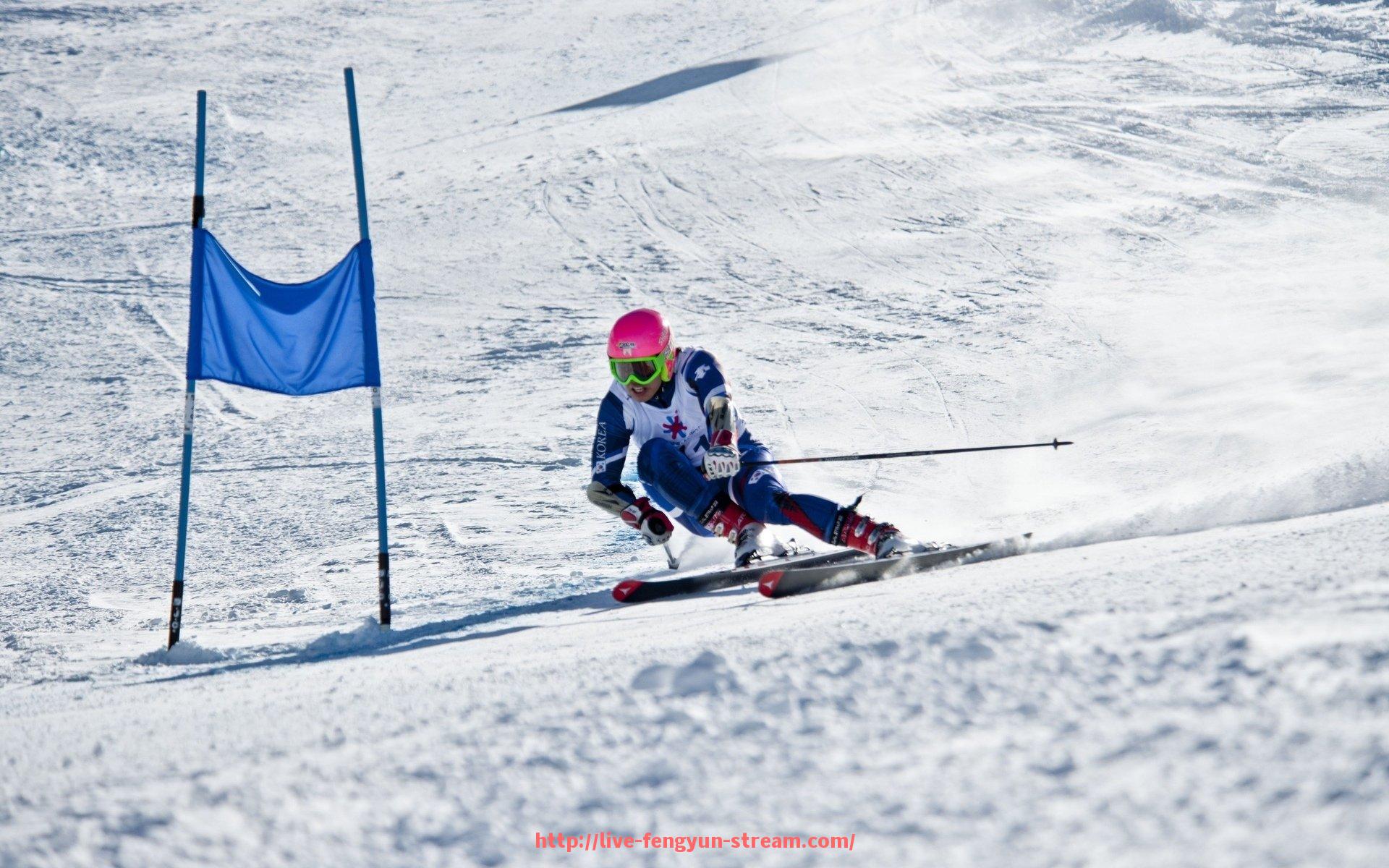 风云直播-中超联赛上海上港对广州恒大比赛结果及评述