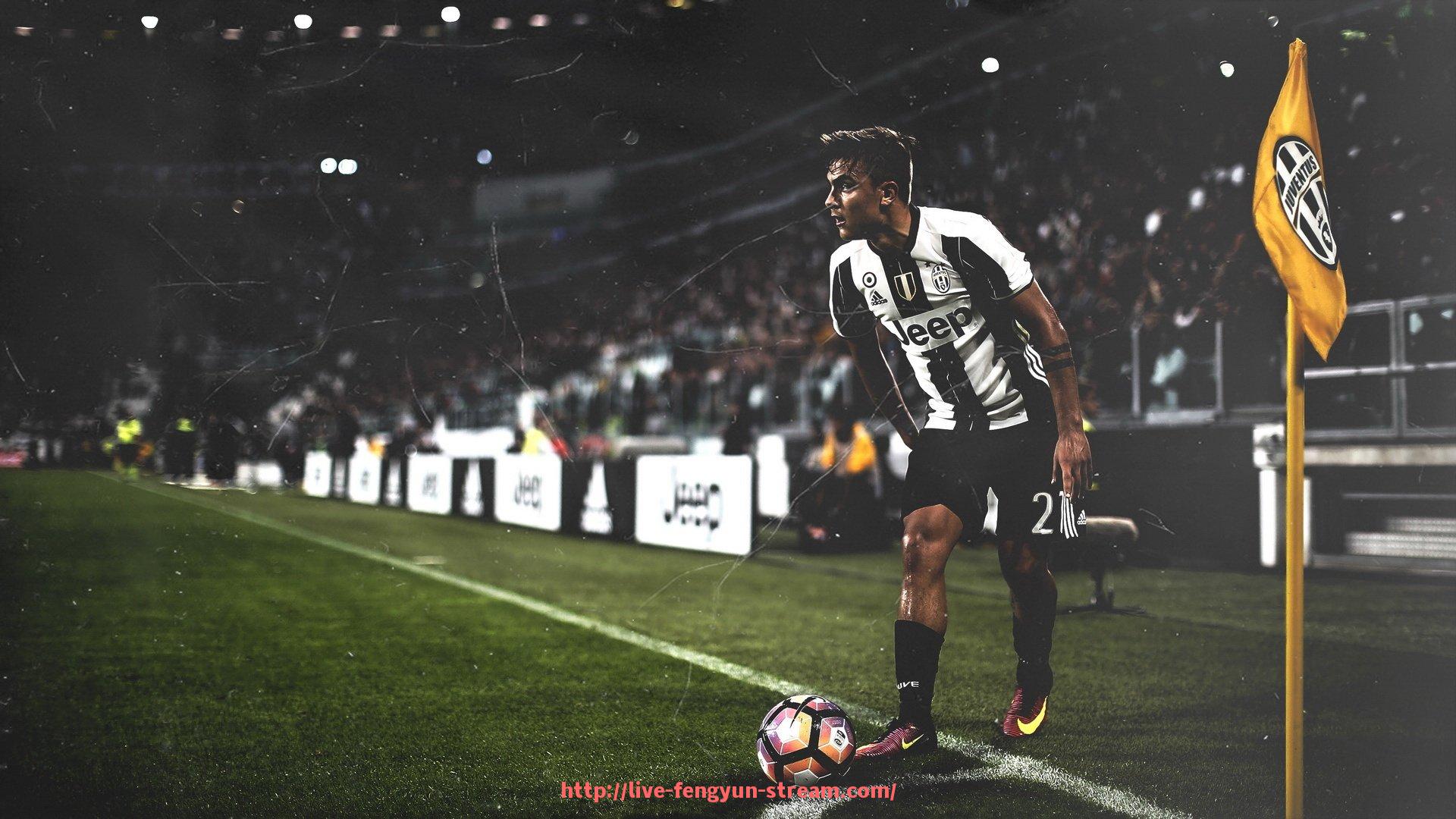 风云直播-中超联赛如何赚钱的商业模式解析