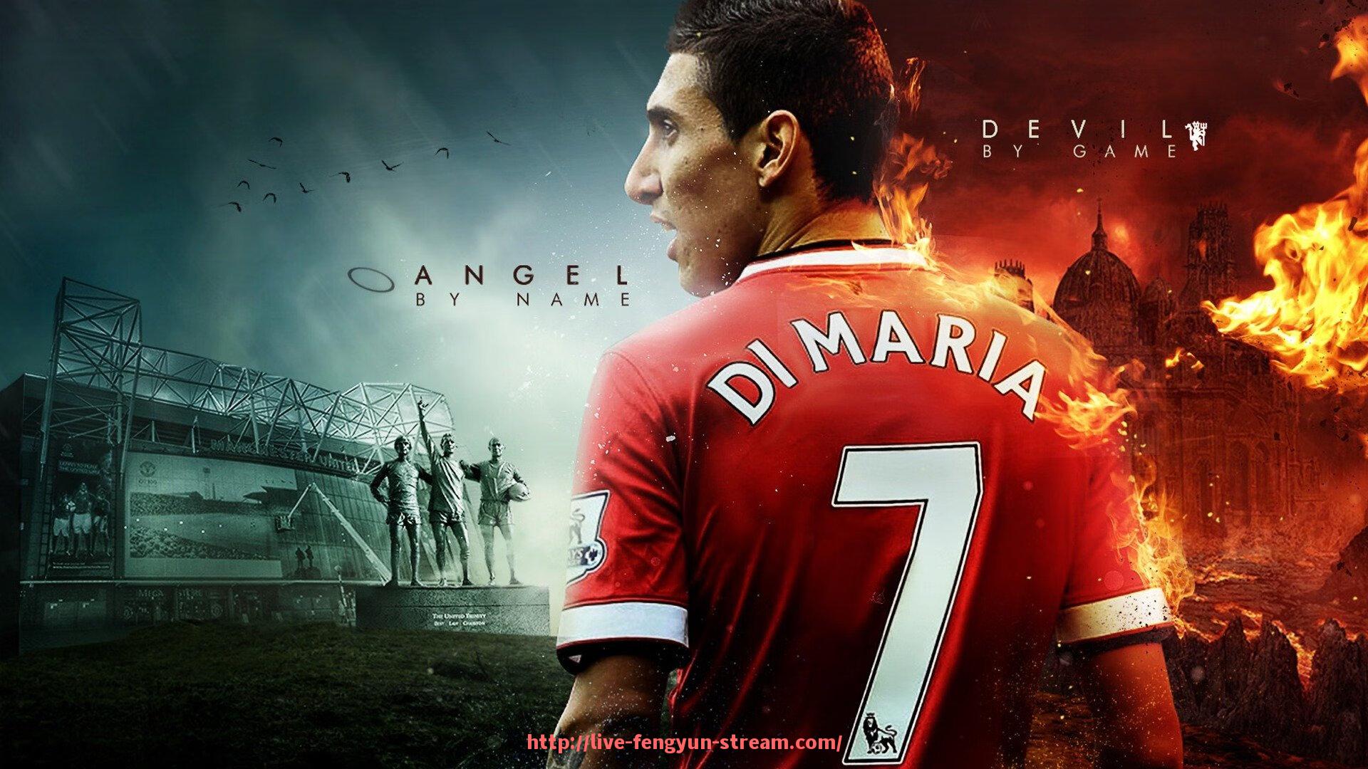 风云直播-中超联赛打多久:中超联赛的赛季长度与比赛频率