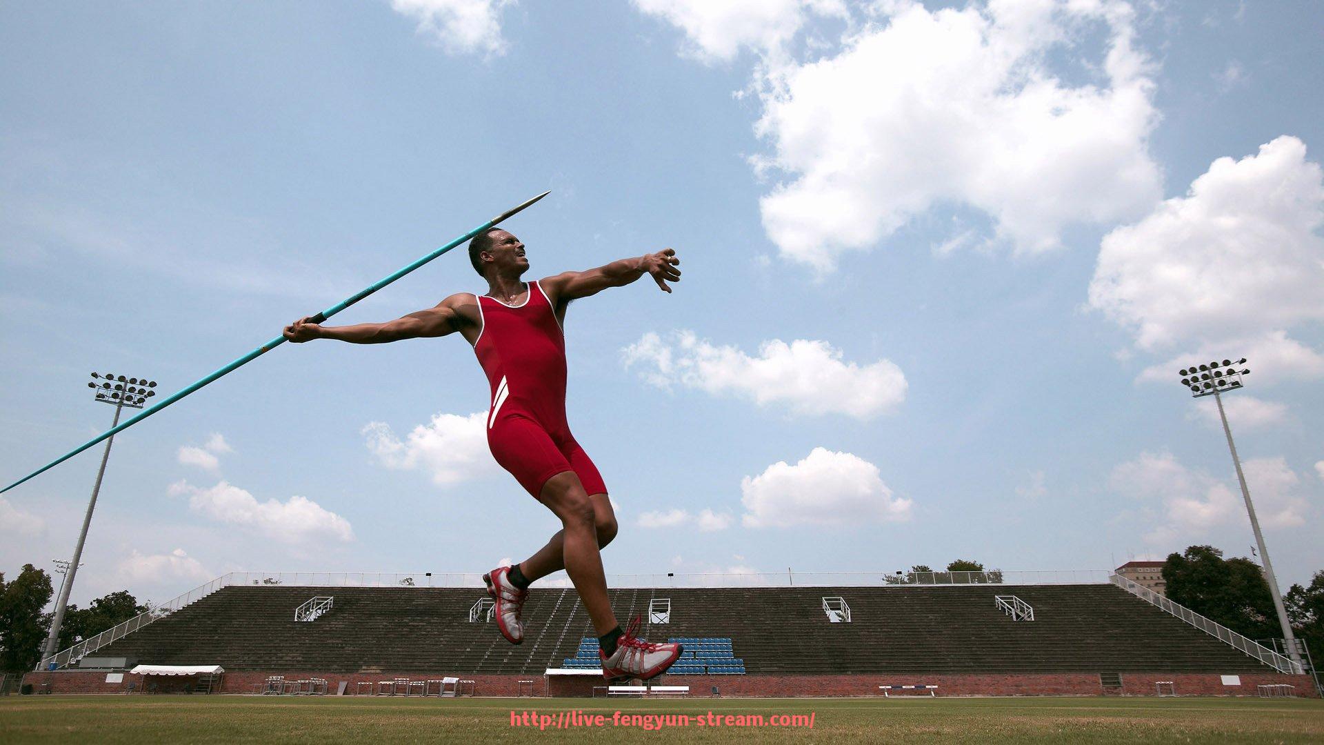 风云直播-刘育辰目前效力的CBA球队介绍