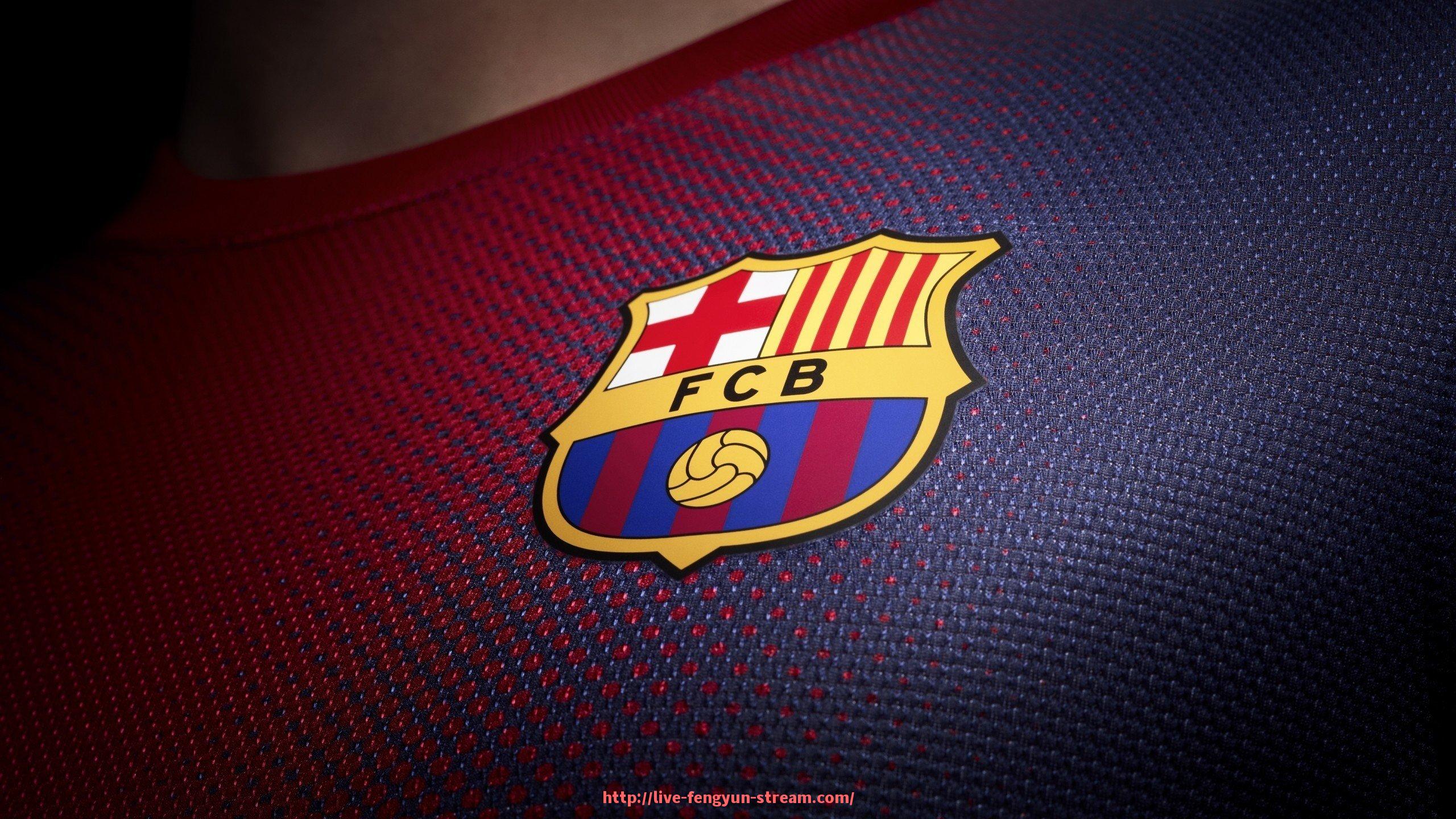 风云直播-单车健身器材怎么使用的详细介绍与使用建议