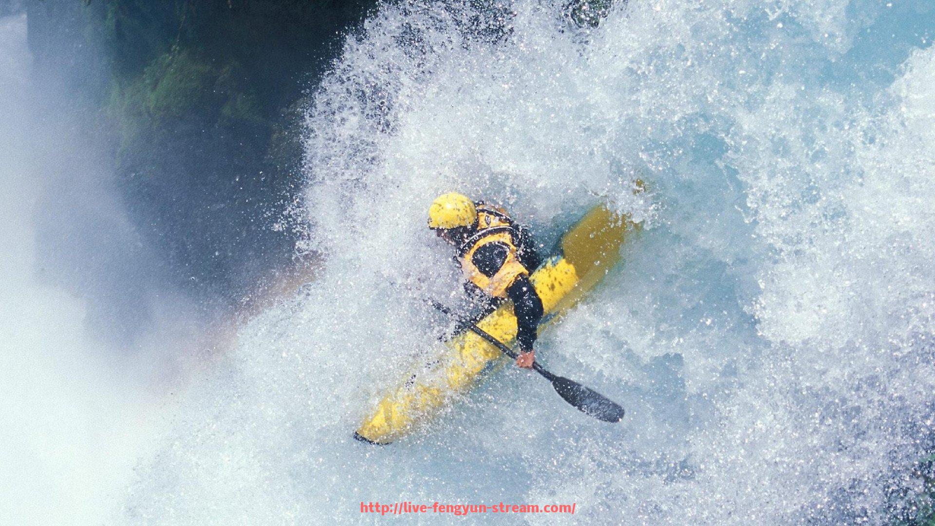 风云直播-姚明在火箭队的经典比赛视频合集与赛场风采