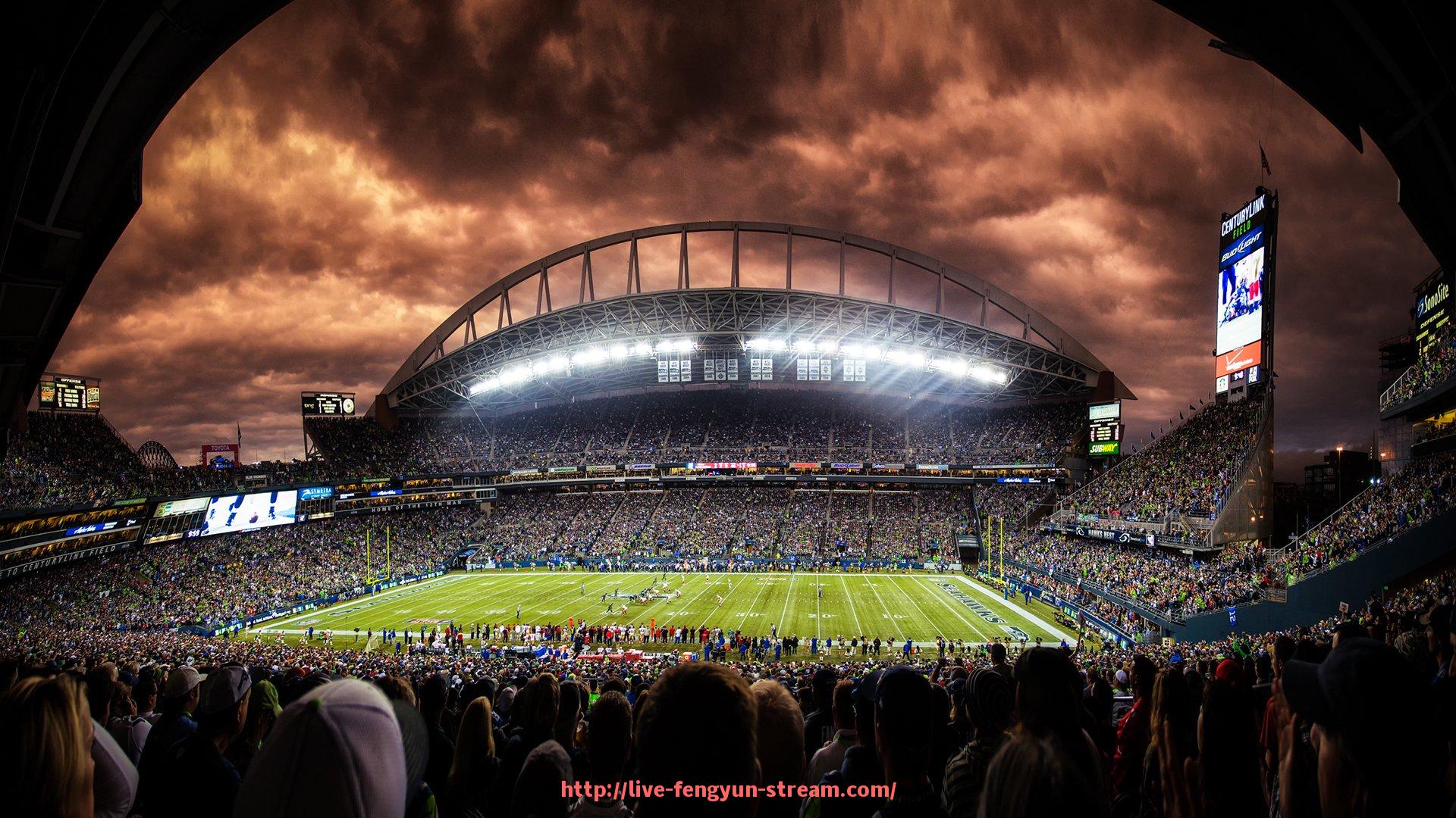 风云直播-广东时代周报评选CBA球员：哪些球星入选榜单？