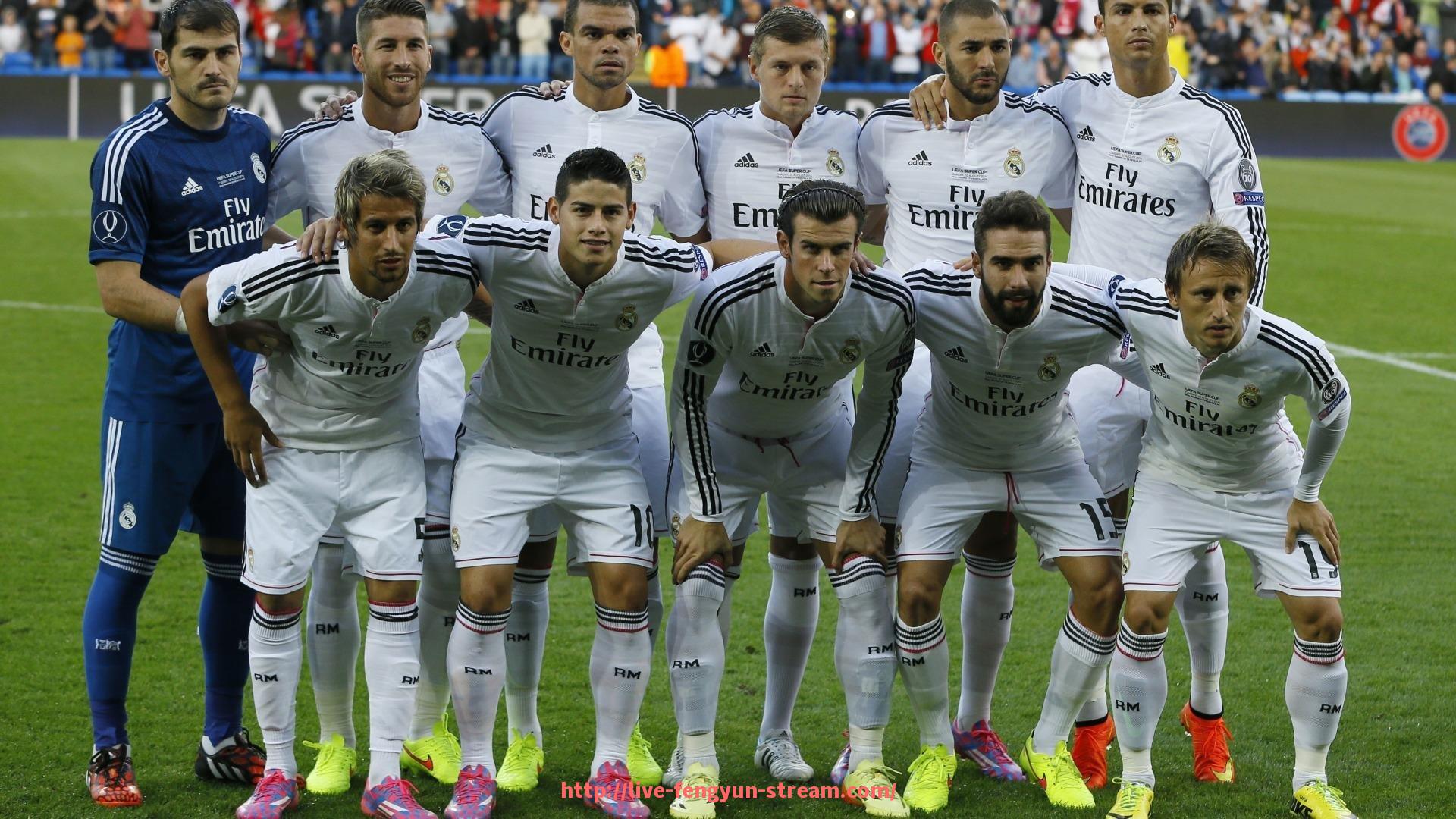 风云直播-想重温经典？世俱杯比赛录像完整版在线观看指南