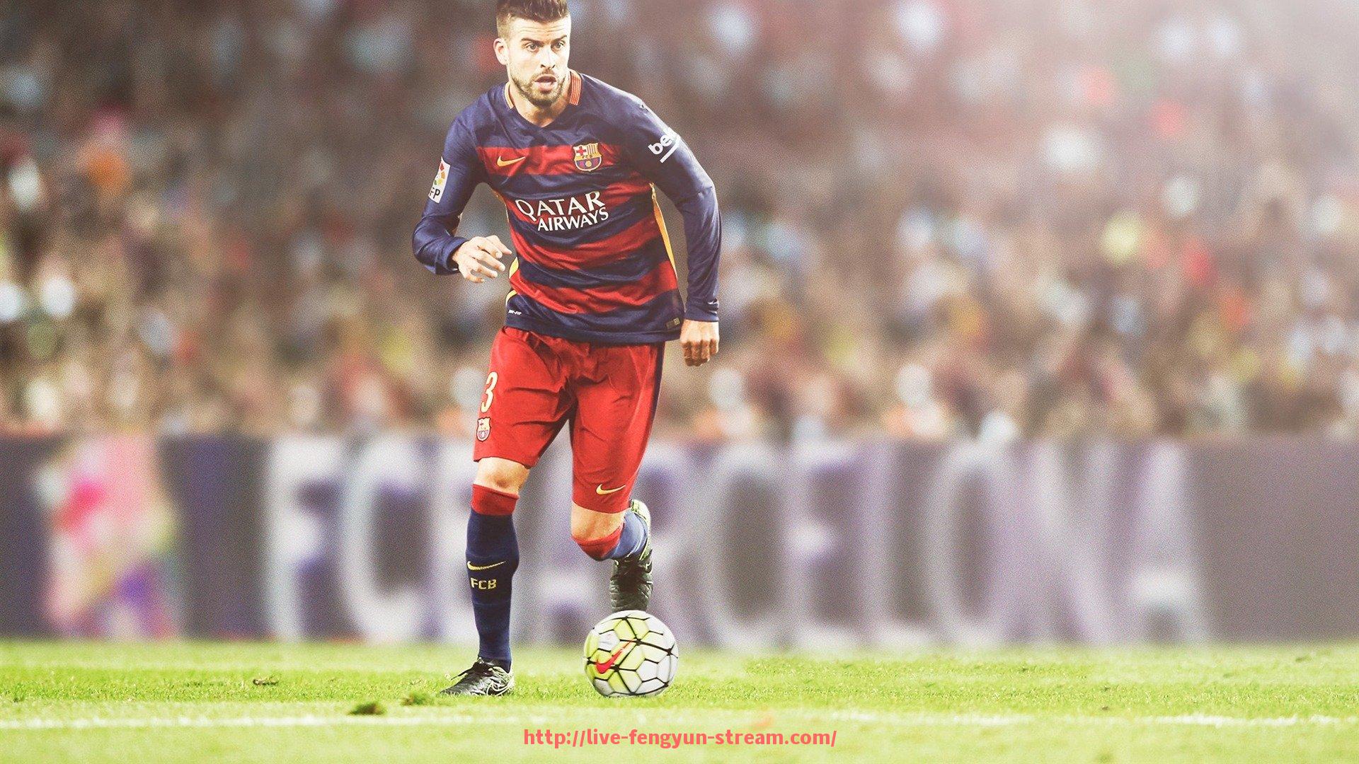 风云直播-打造世俱杯赞助品牌活动的多场景策划模型