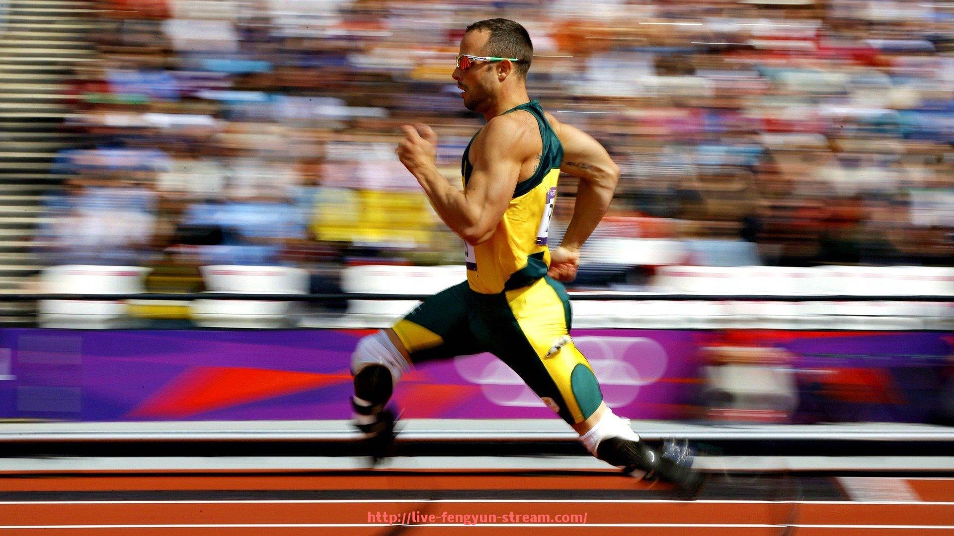 风云直播-打造世俱杯赞助品牌活动的多场景策划模型