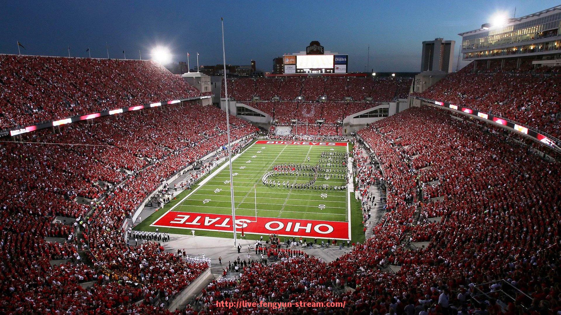 风云直播-欧冠与亚冠联赛在竞技层级上的差距解析