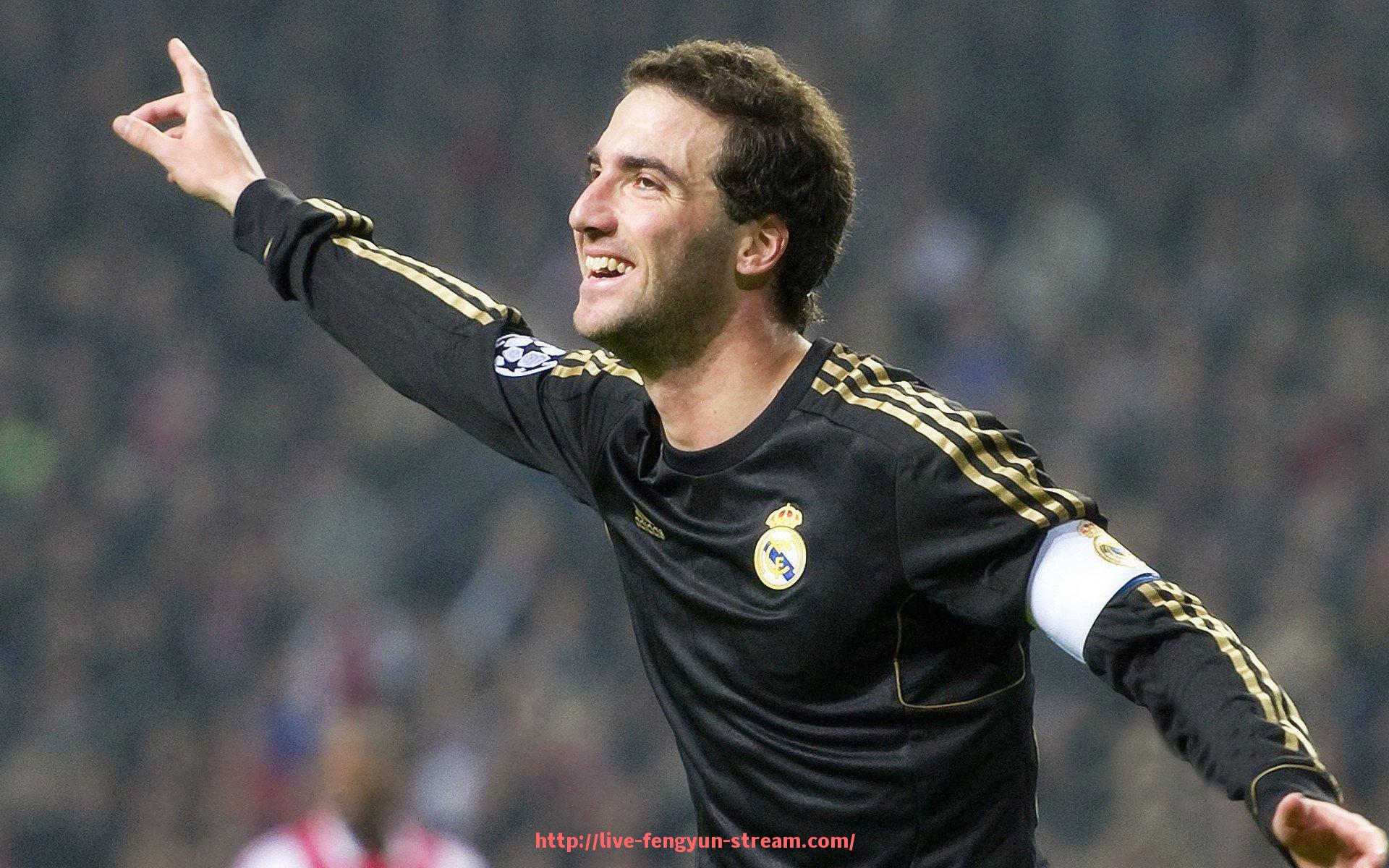 风云直播-欧冠直播皇马vs国米：皇家马德里对国际米兰的欧冠比赛直播信息