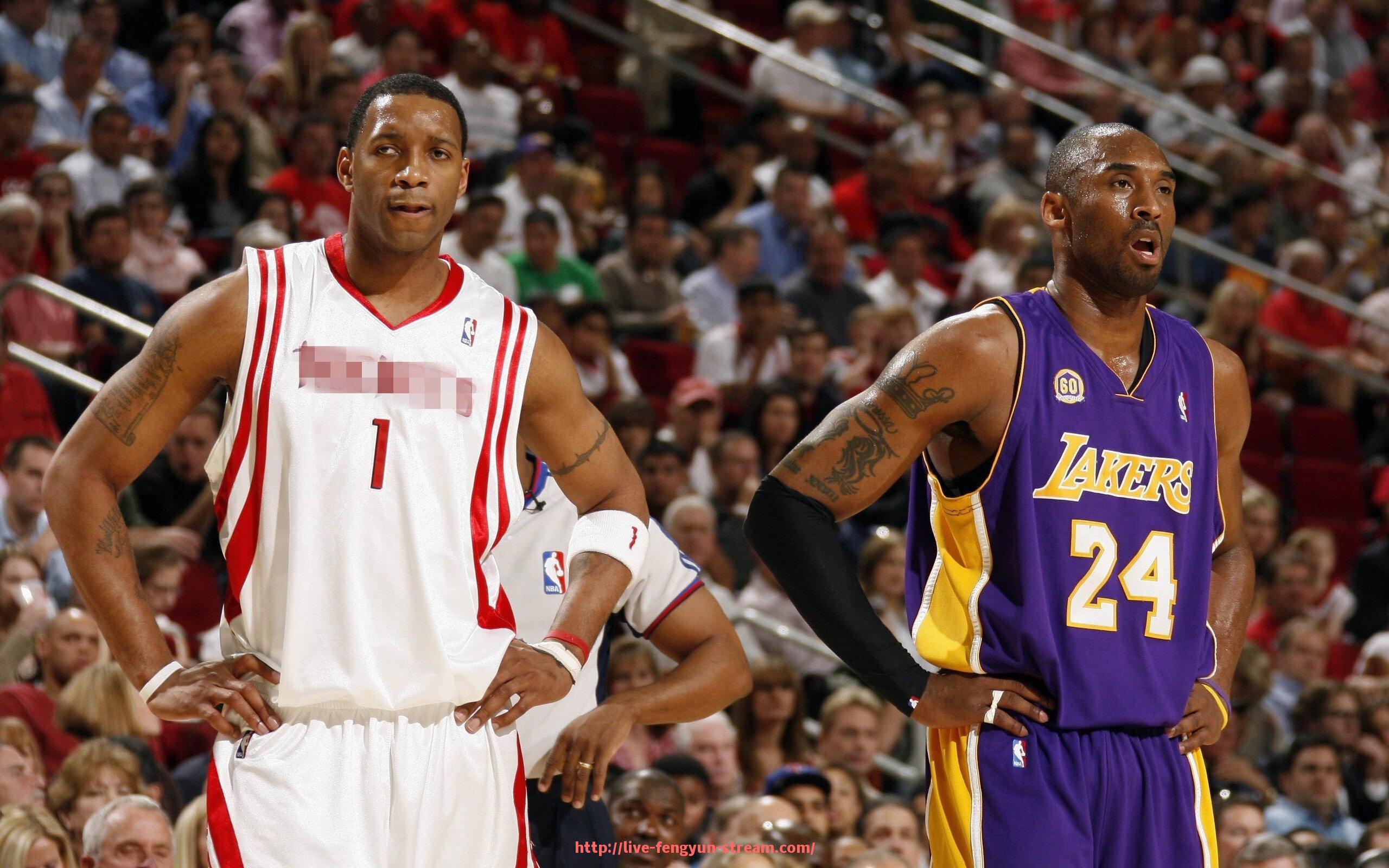 风云直播-比赛当天世俱杯具体安排包括几点开球与交通信息