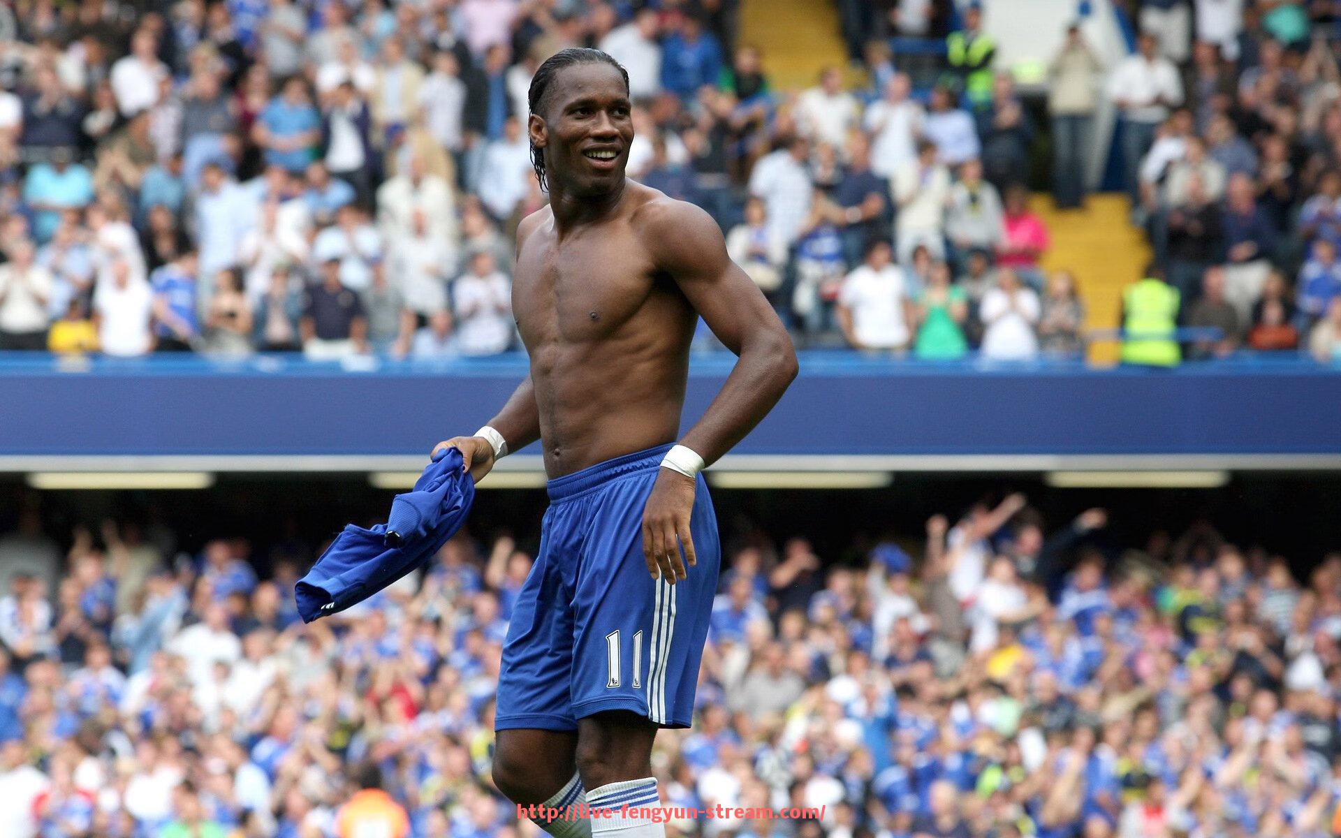 风云直播-比赛当天世俱杯具体安排包括几点开球与交通信息