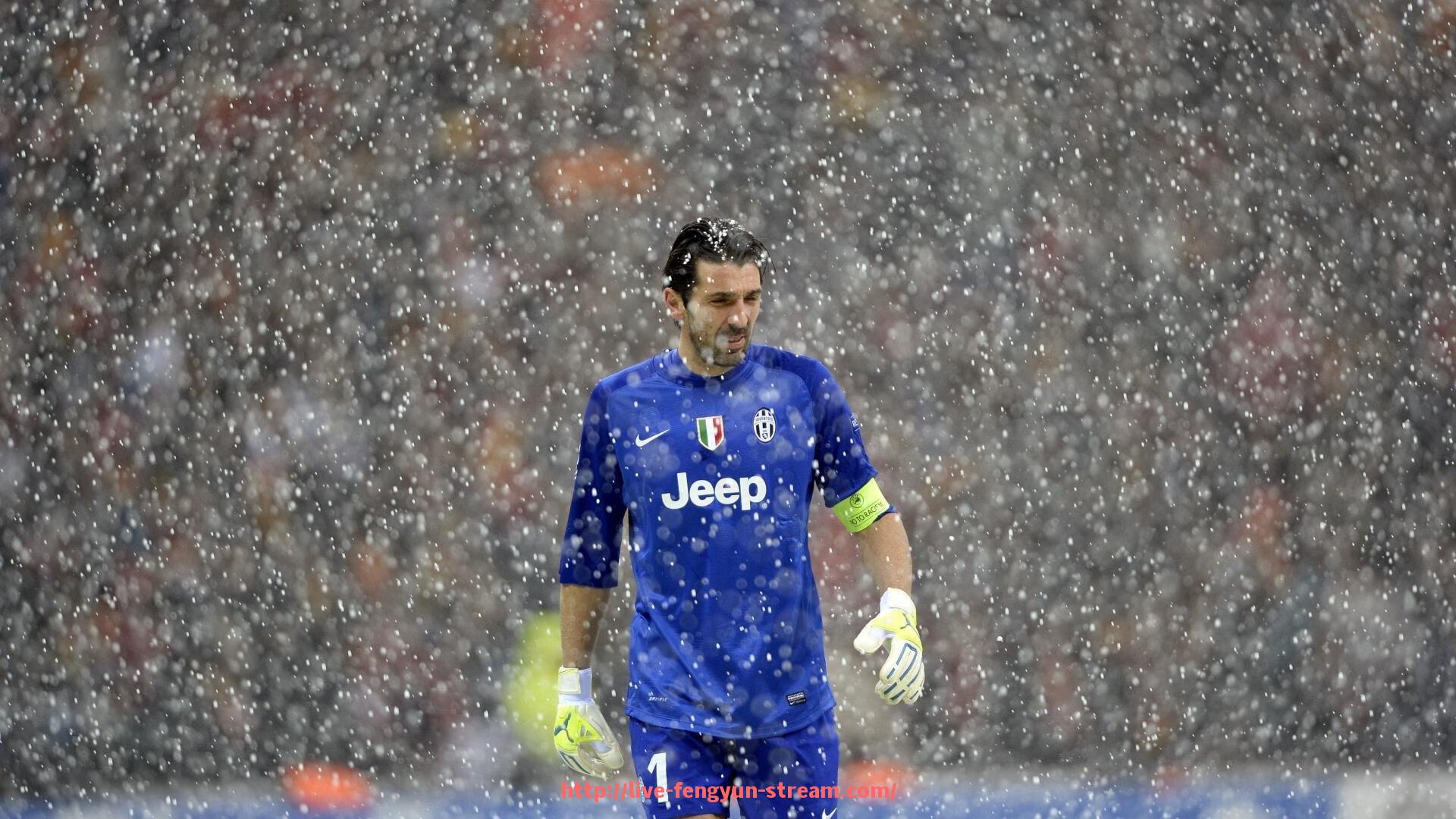 风云直播-法甲球队品牌建设策略及市场推广分析