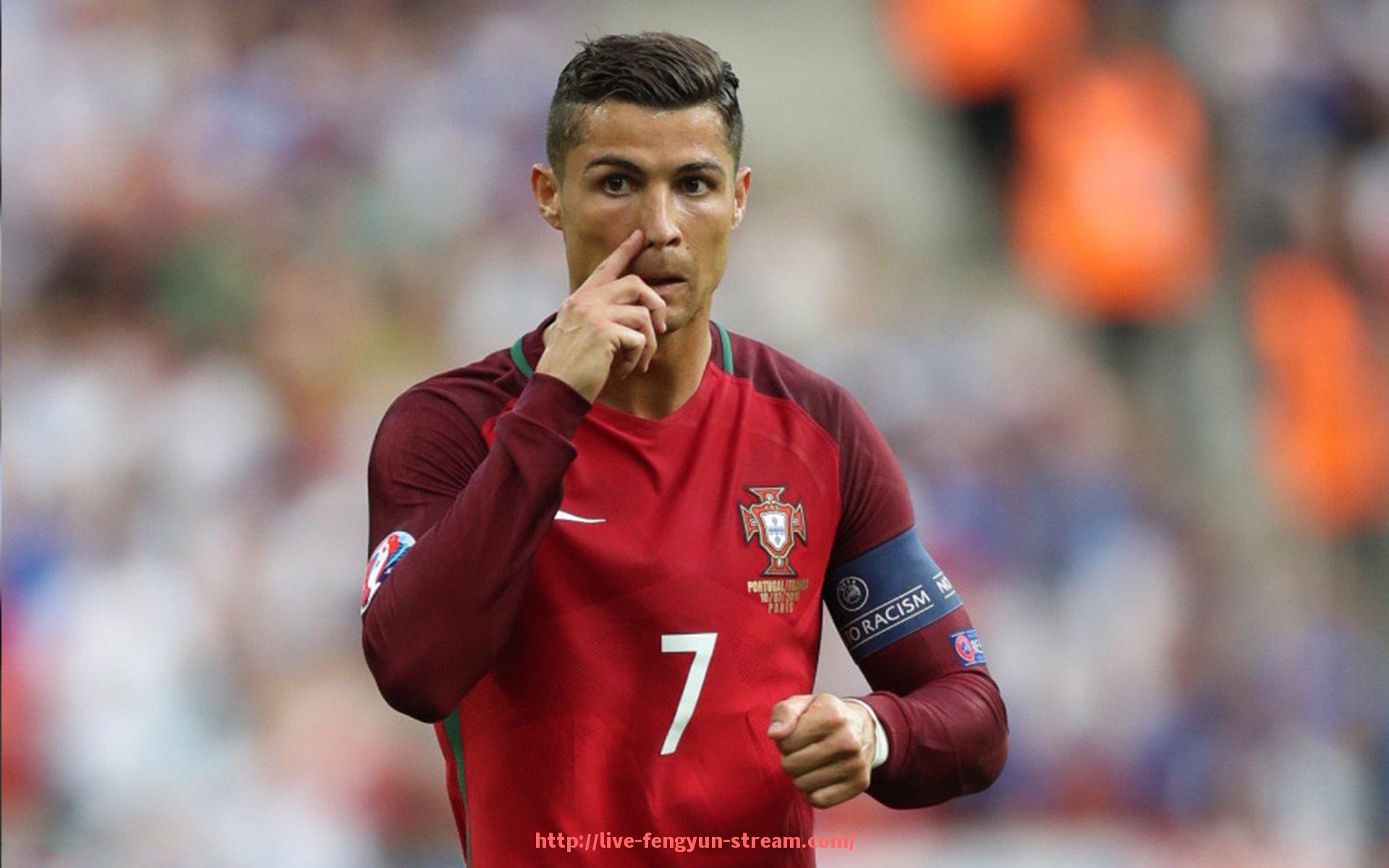 风云直播-法甲球队品牌建设策略及市场推广分析