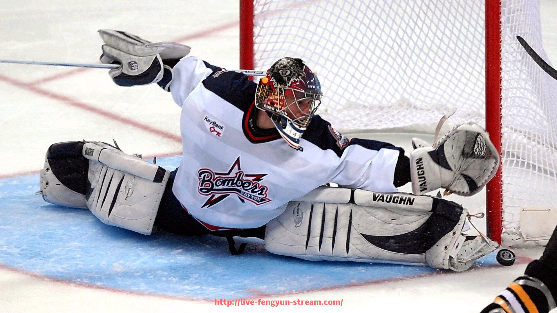 风云直播-火箭队去年的阵容名单与战术风格回顾