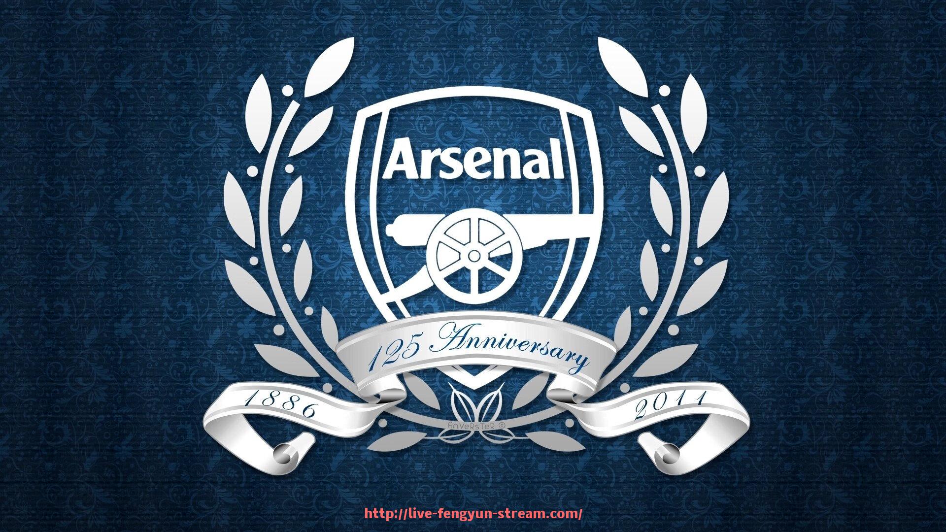 风云直播-火箭队去年的阵容名单与战术风格回顾