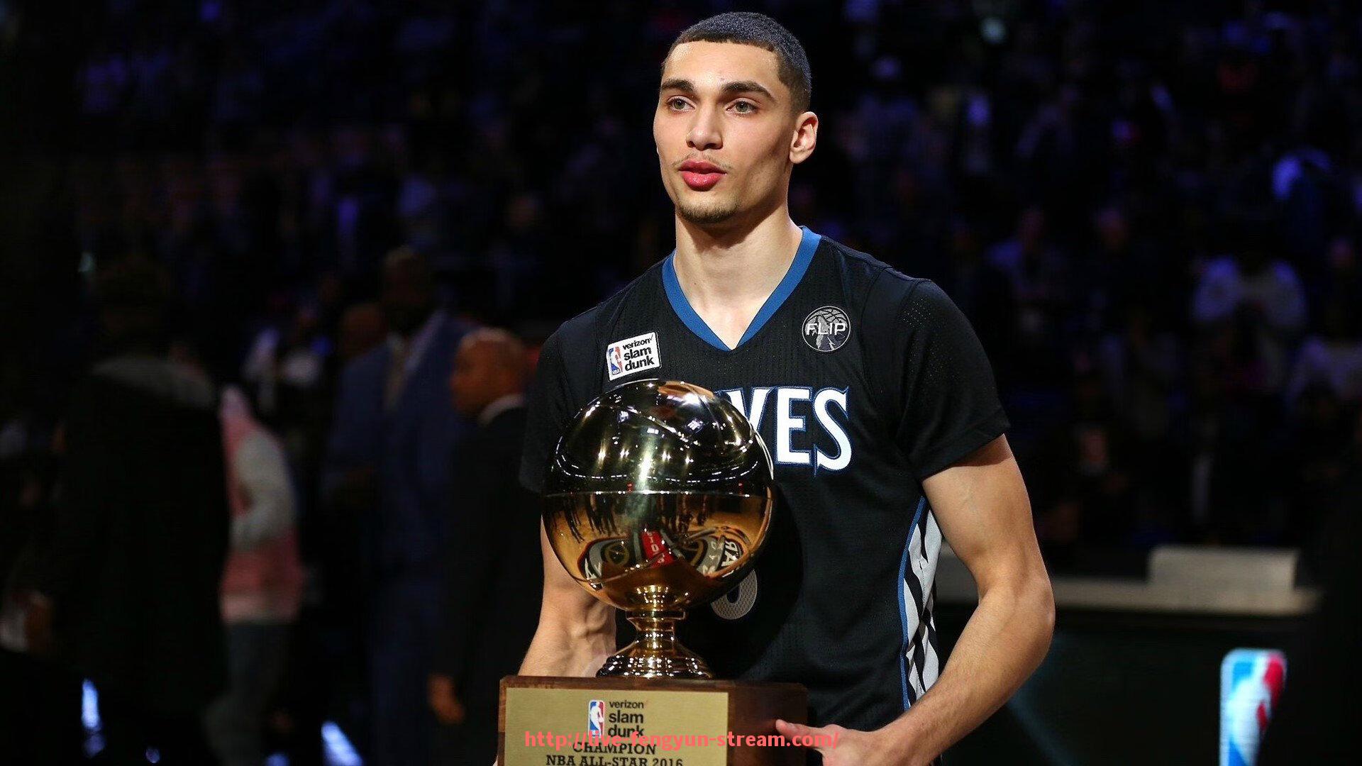 风云直播-火箭队各位球员的年龄及生涯发展情况