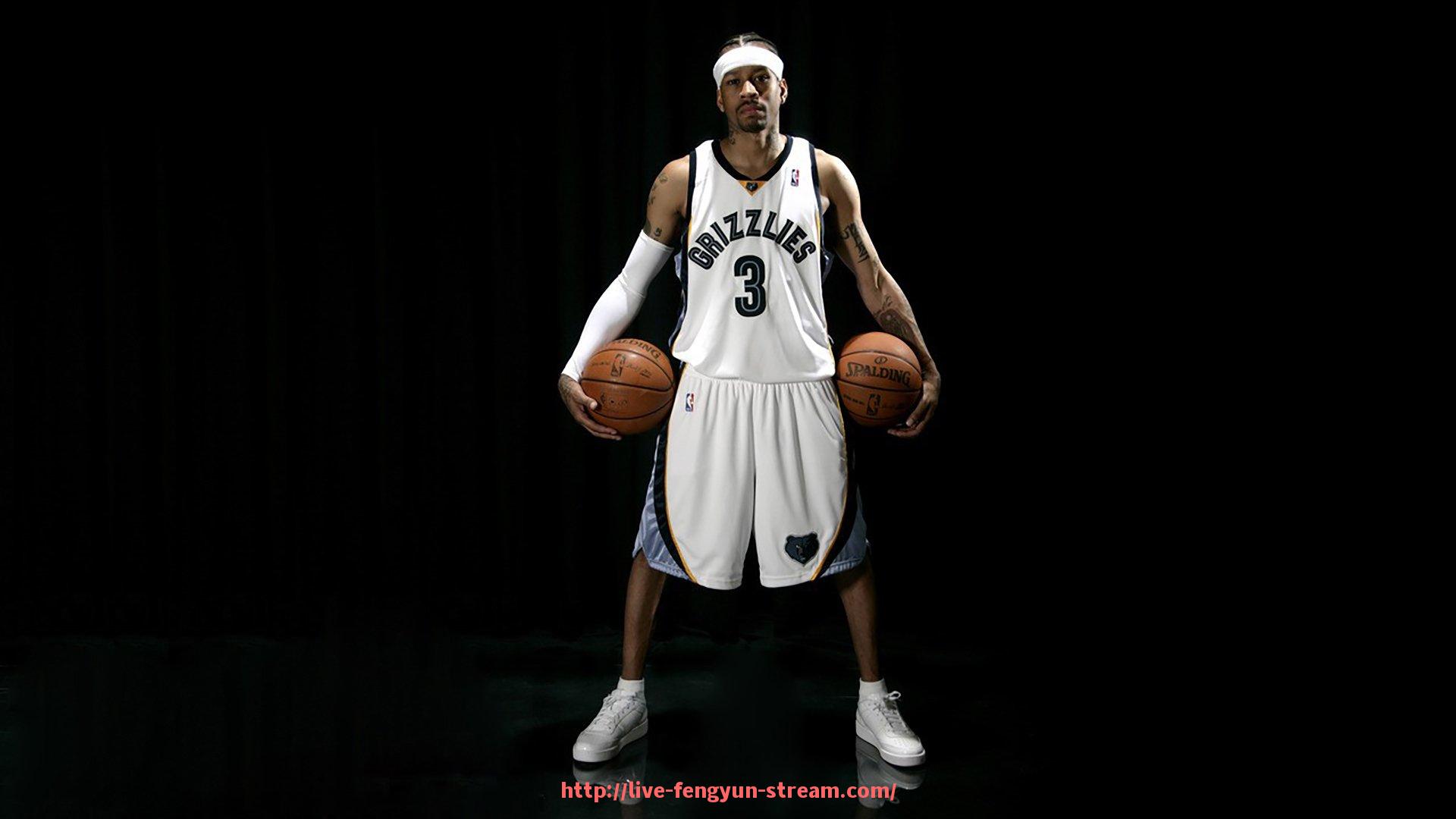 风云直播-皇家马德里世俱杯2023战术盘点，球队攻防体系全面解析