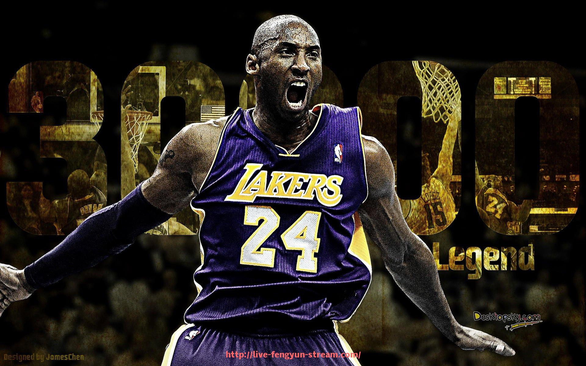 风云直播-皇马战术布局探讨，揭秘世俱杯中的中场掌控策略