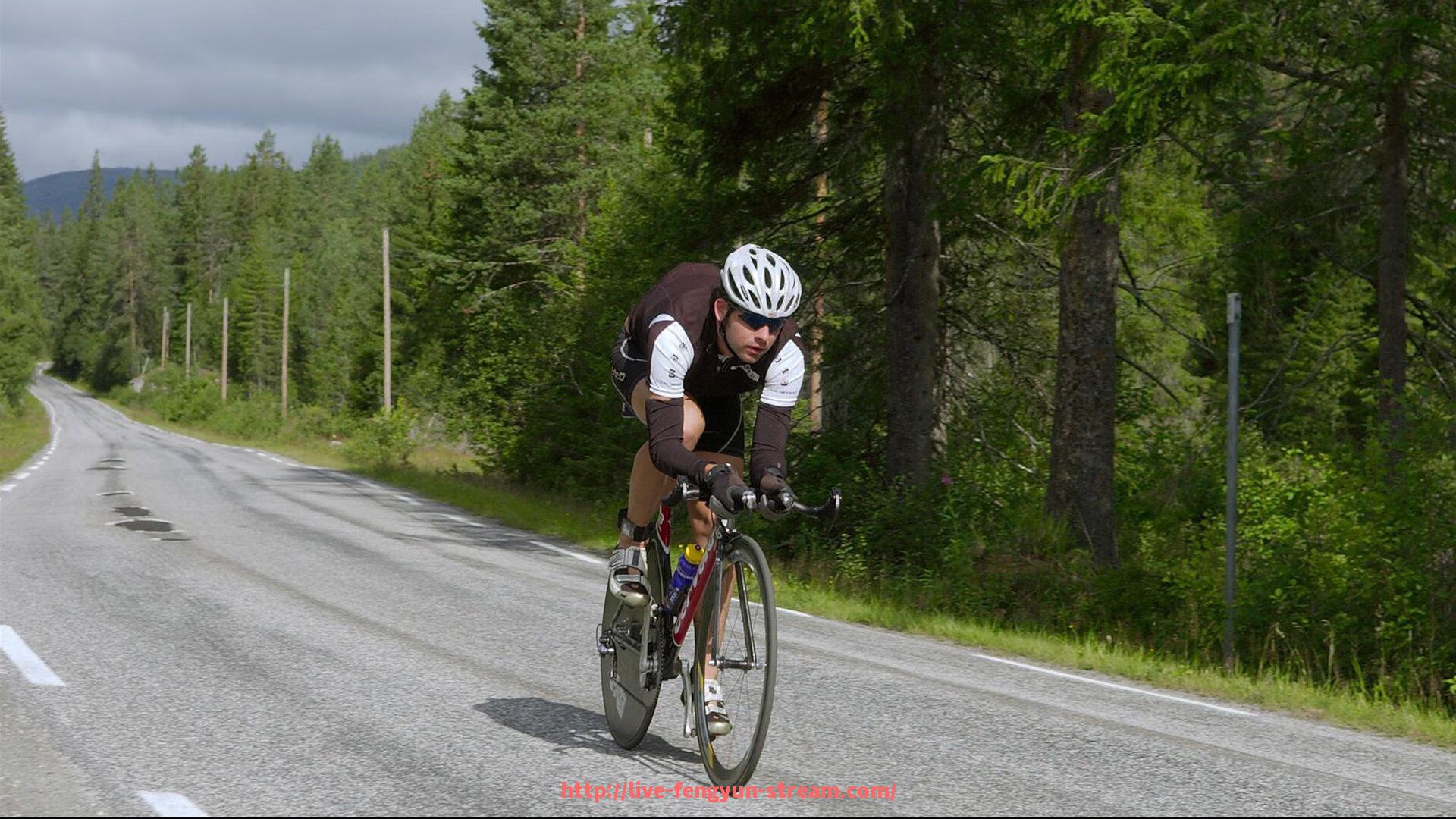风云直播-英超球员合同是否包含违约金条款？详细解读转会机制