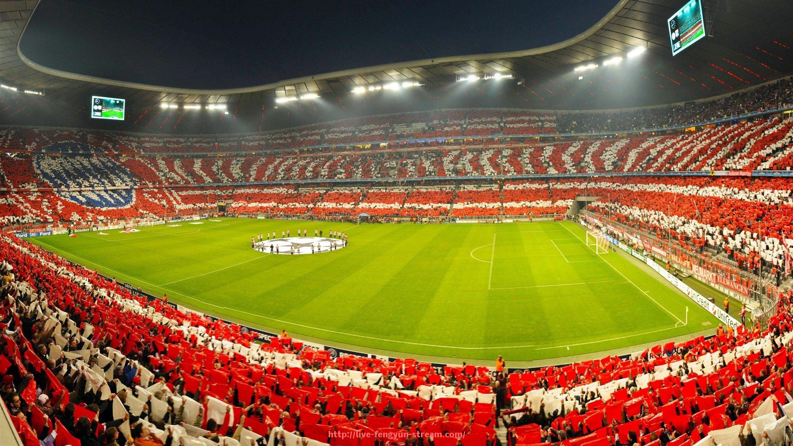 风云直播-西甲哪个频道有直播?覆盖面最广的平台推荐