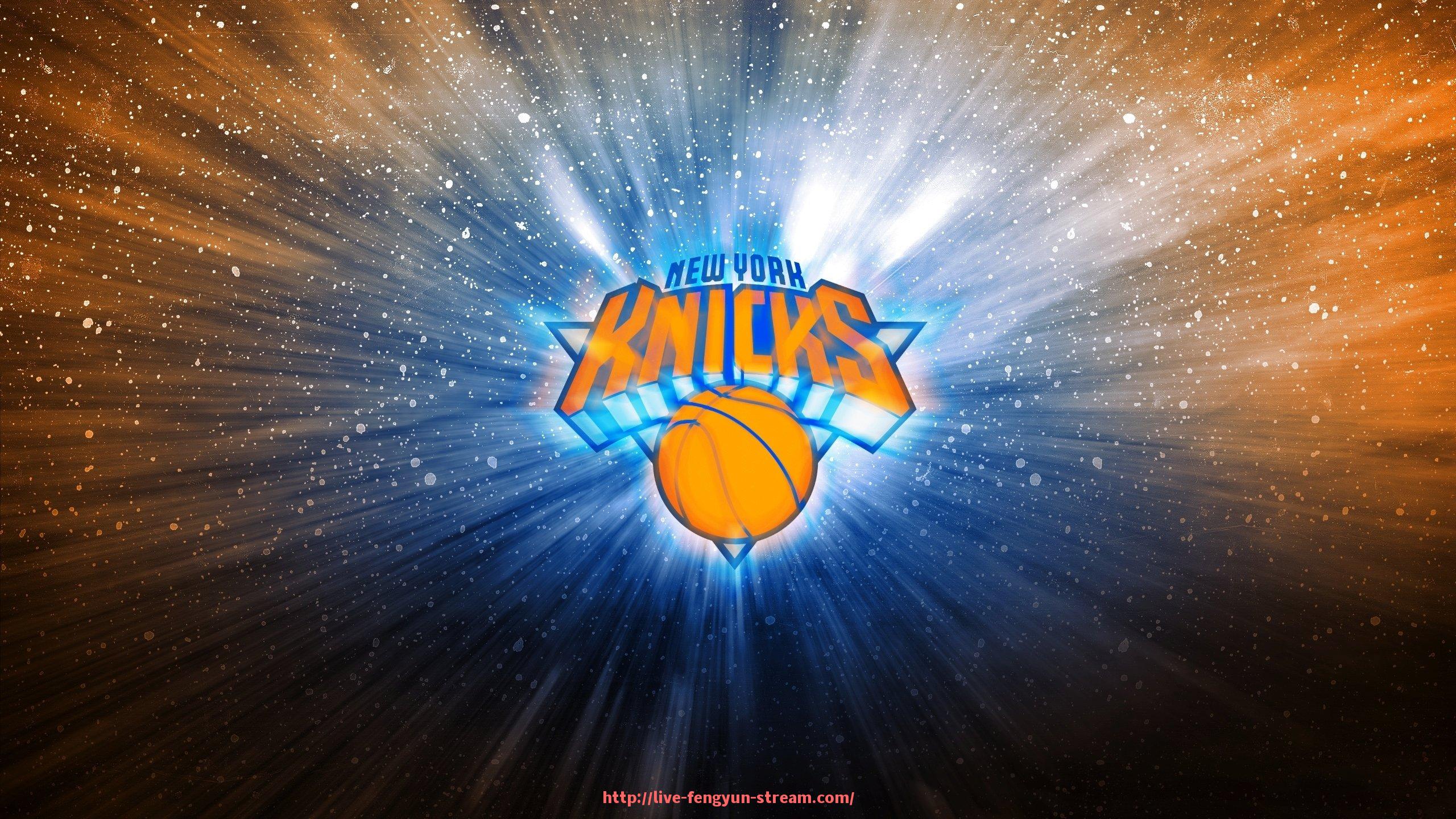 风云直播-顶级球星转会背后五大联赛格局变动与未来发展趋势分析