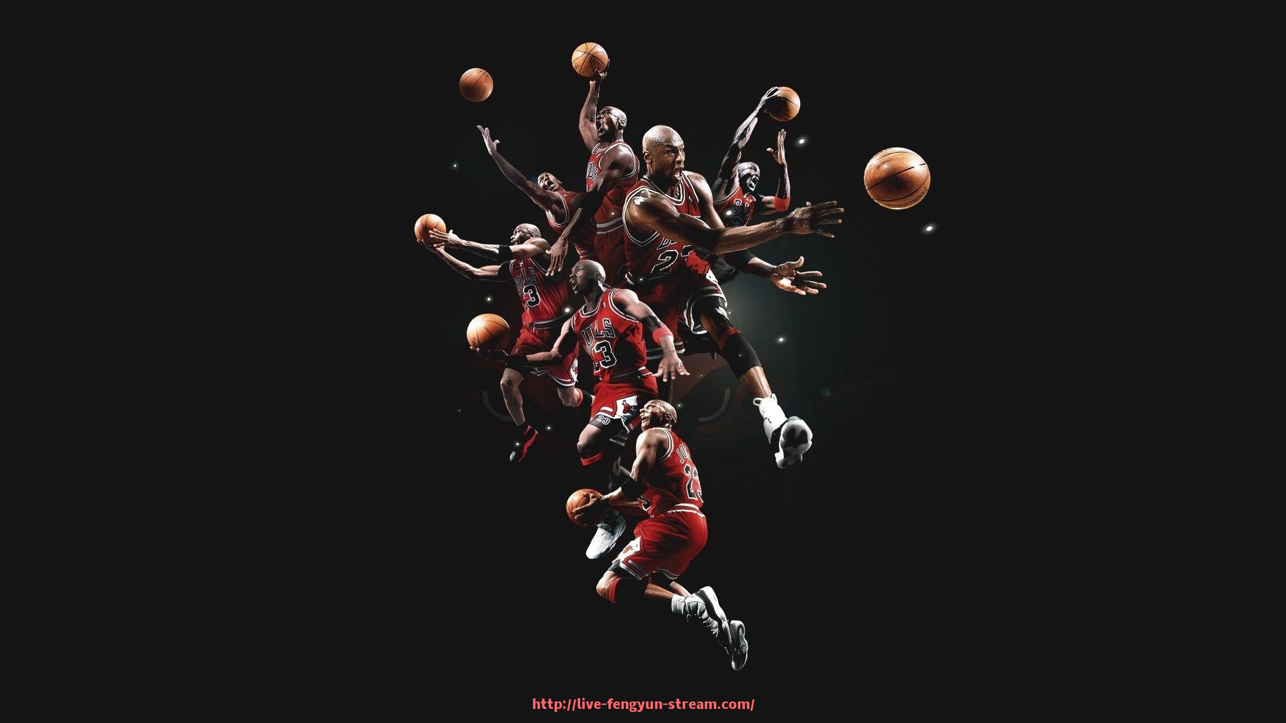 风云直播-世俱杯赛事裁判语音通讯加密机制设置及安全保障