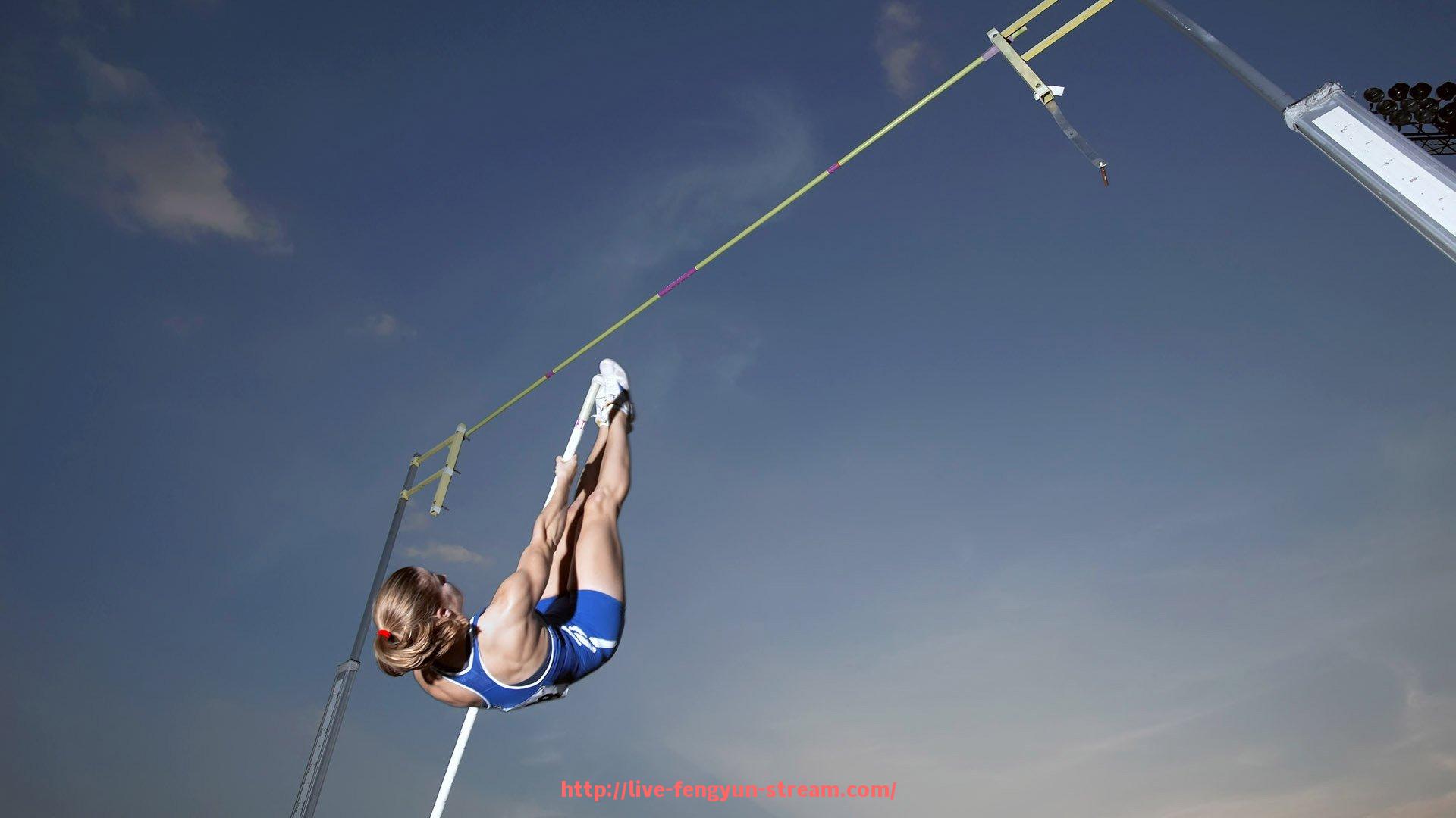 风云直播-世俱杯赞助资金合理分配方案及预算控制方法