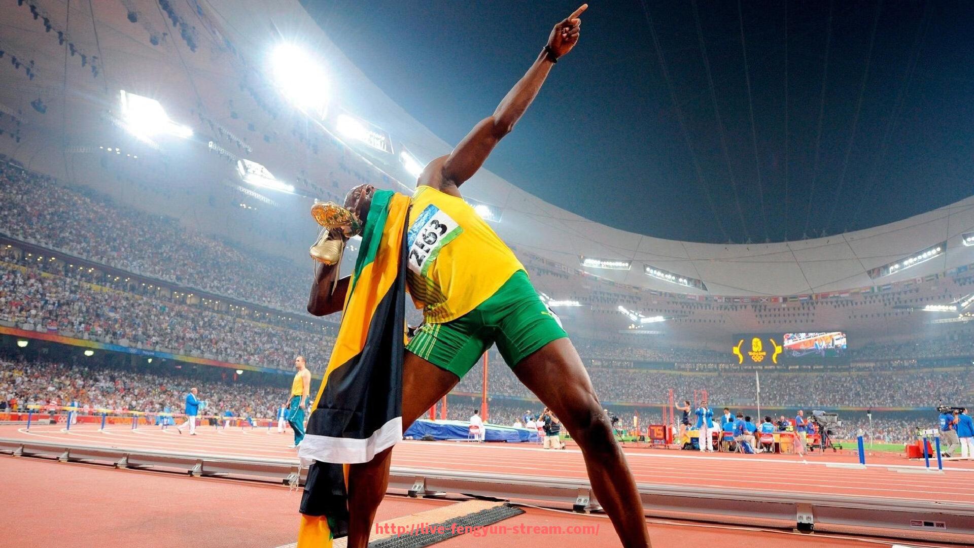 风云直播-中超赛程初稿曝光,时间安排引发讨论