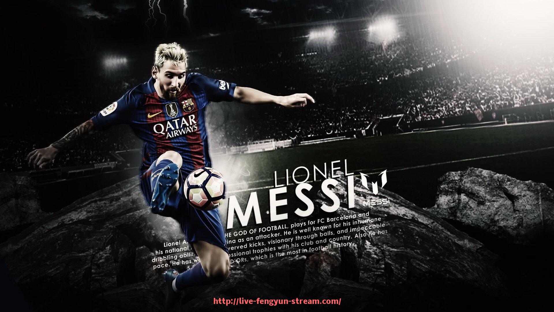 风云直播-奥克兰城历年世俱杯战绩回顾与参赛经验总结