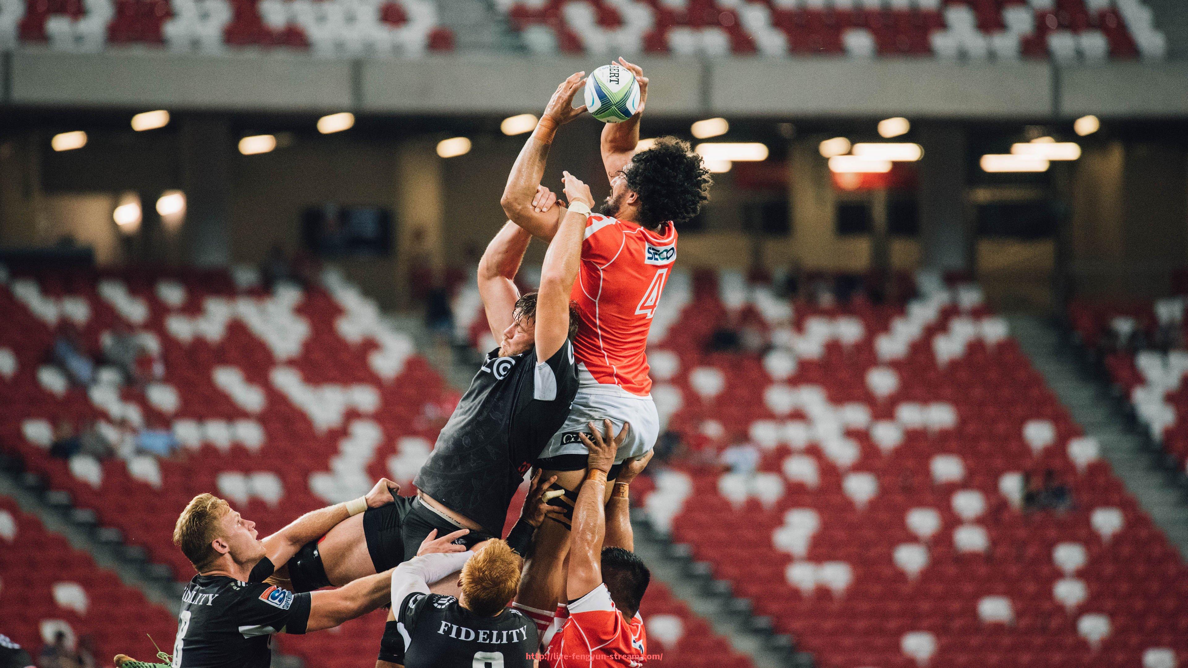 风云直播-德甲为何只有18支球队参赛而非20支?